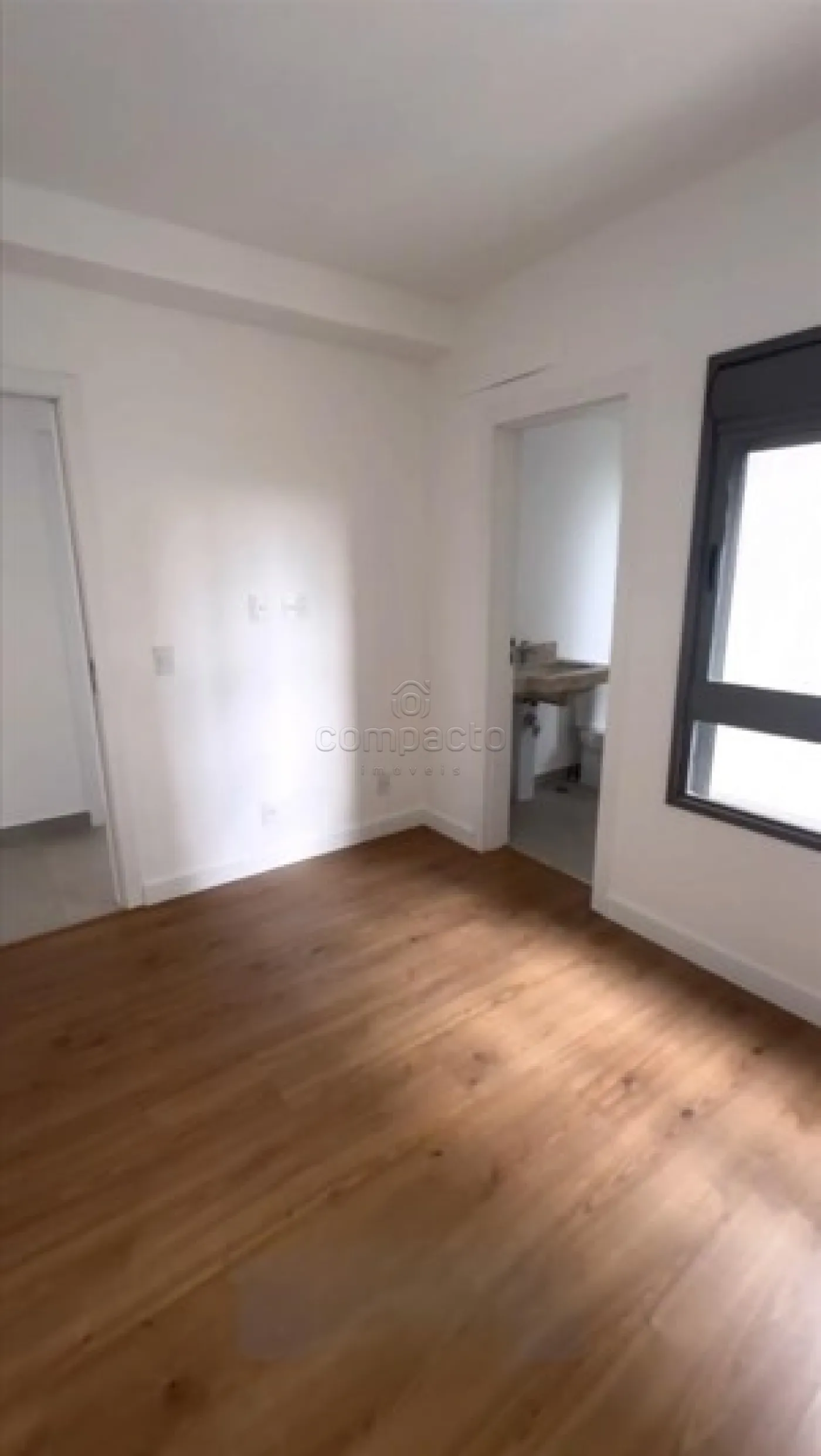 Comprar Apartamento / Padr&atilde;o em S&atilde;o Jos&eacute; do Rio Preto R$ 1.150.000,00 - Foto 5