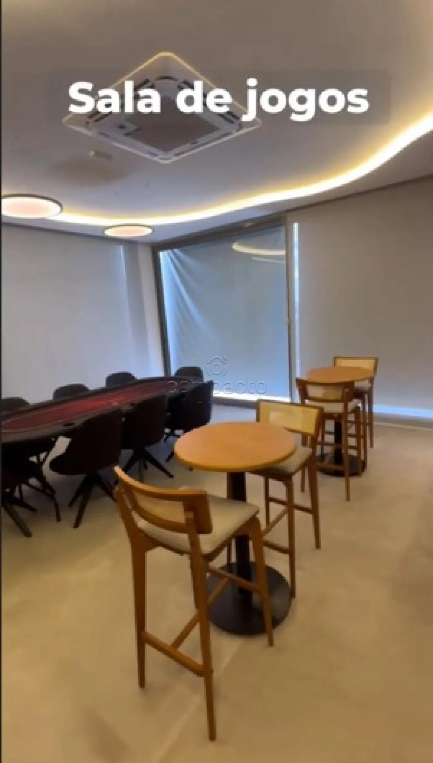 Comprar Apartamento / Padr&atilde;o em S&atilde;o Jos&eacute; do Rio Preto R$ 1.150.000,00 - Foto 12