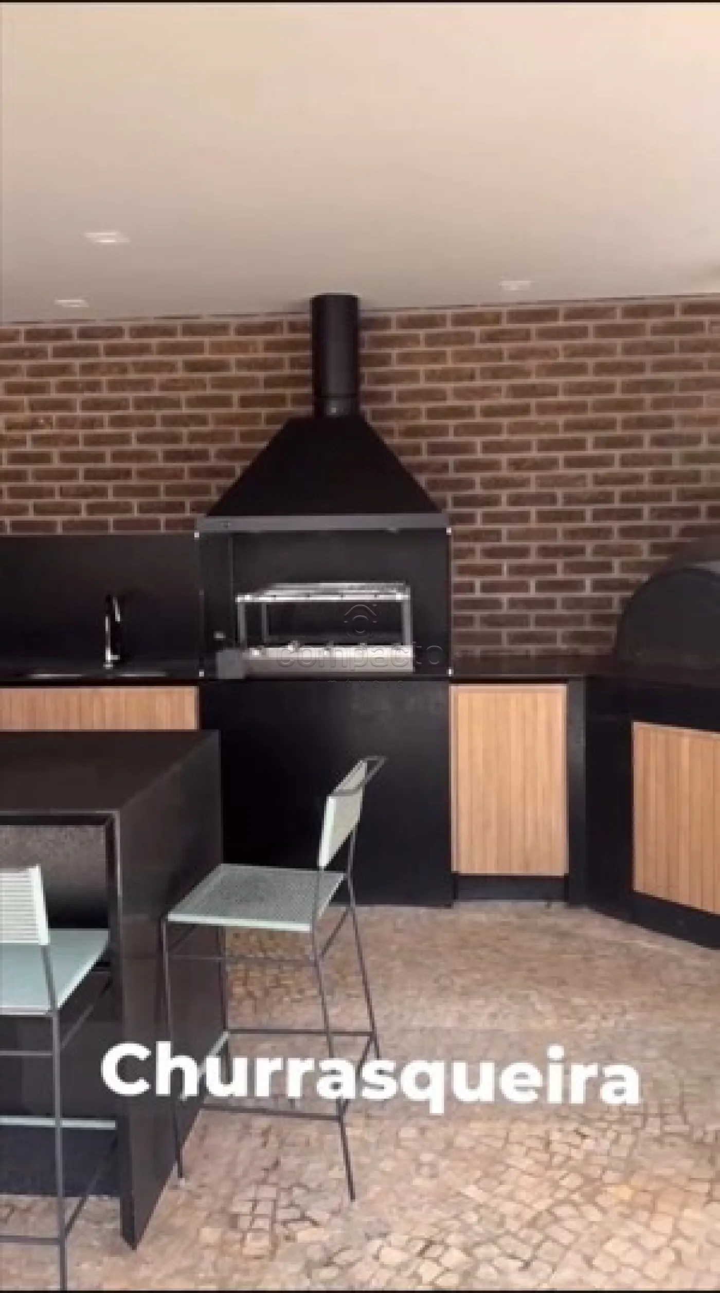 Comprar Apartamento / Padr&atilde;o em S&atilde;o Jos&eacute; do Rio Preto R$ 1.150.000,00 - Foto 16