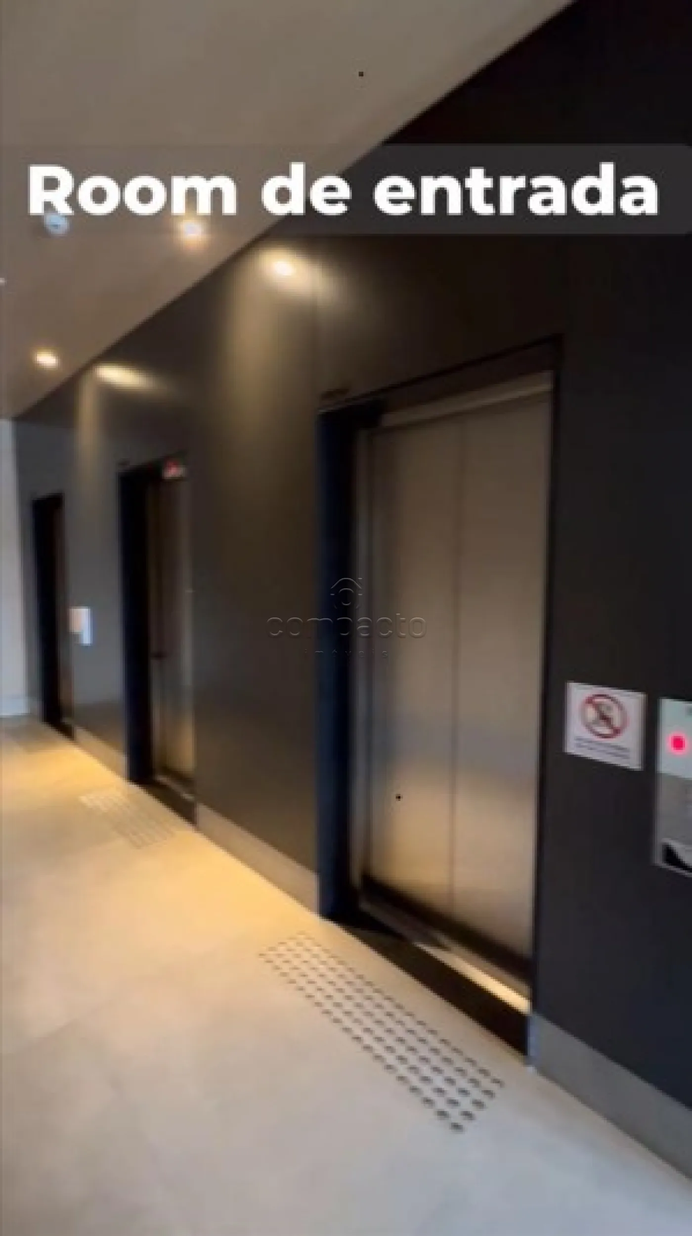 Comprar Apartamento / Padr&atilde;o em S&atilde;o Jos&eacute; do Rio Preto R$ 1.150.000,00 - Foto 18