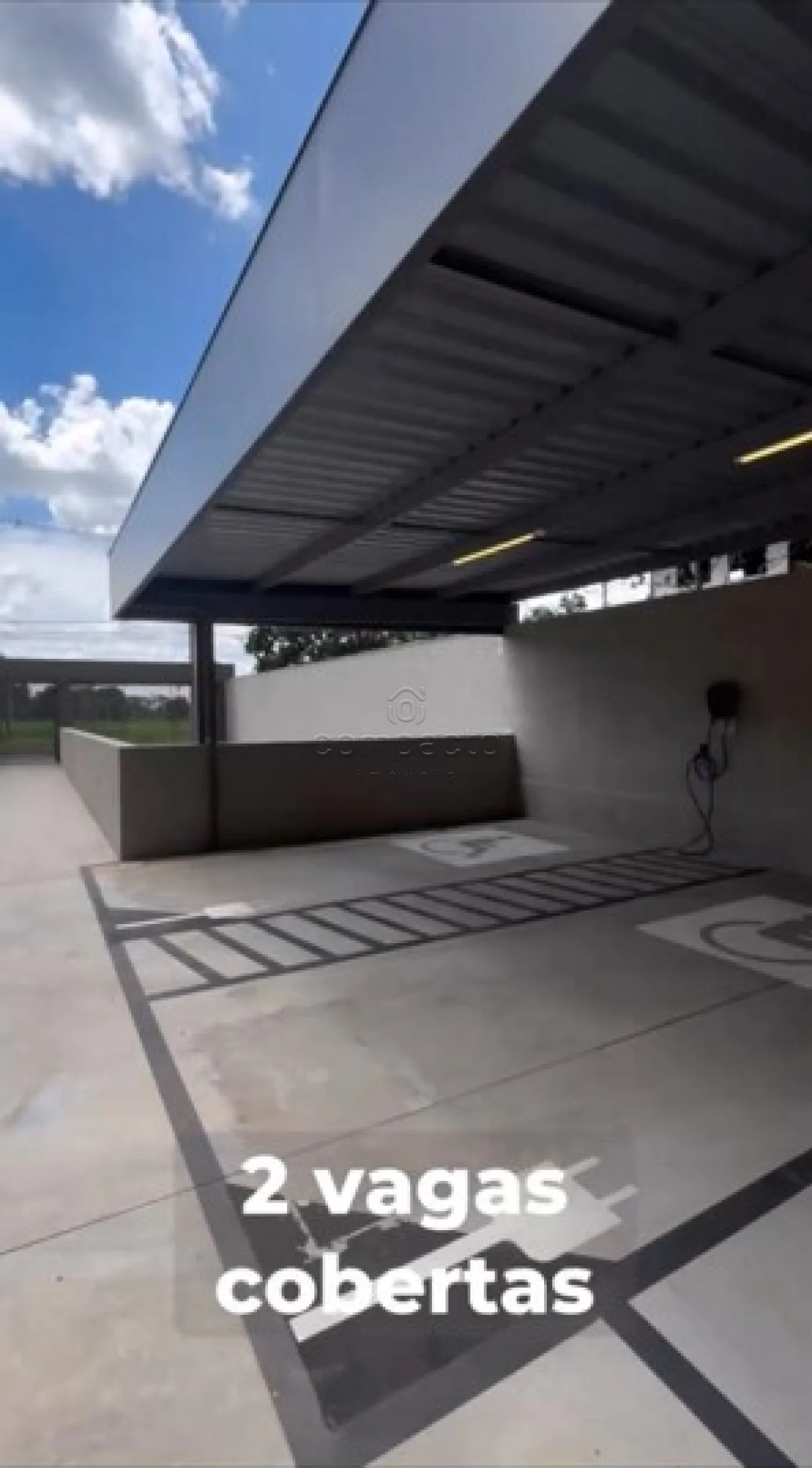 Comprar Apartamento / Padr&atilde;o em S&atilde;o Jos&eacute; do Rio Preto R$ 1.150.000,00 - Foto 19