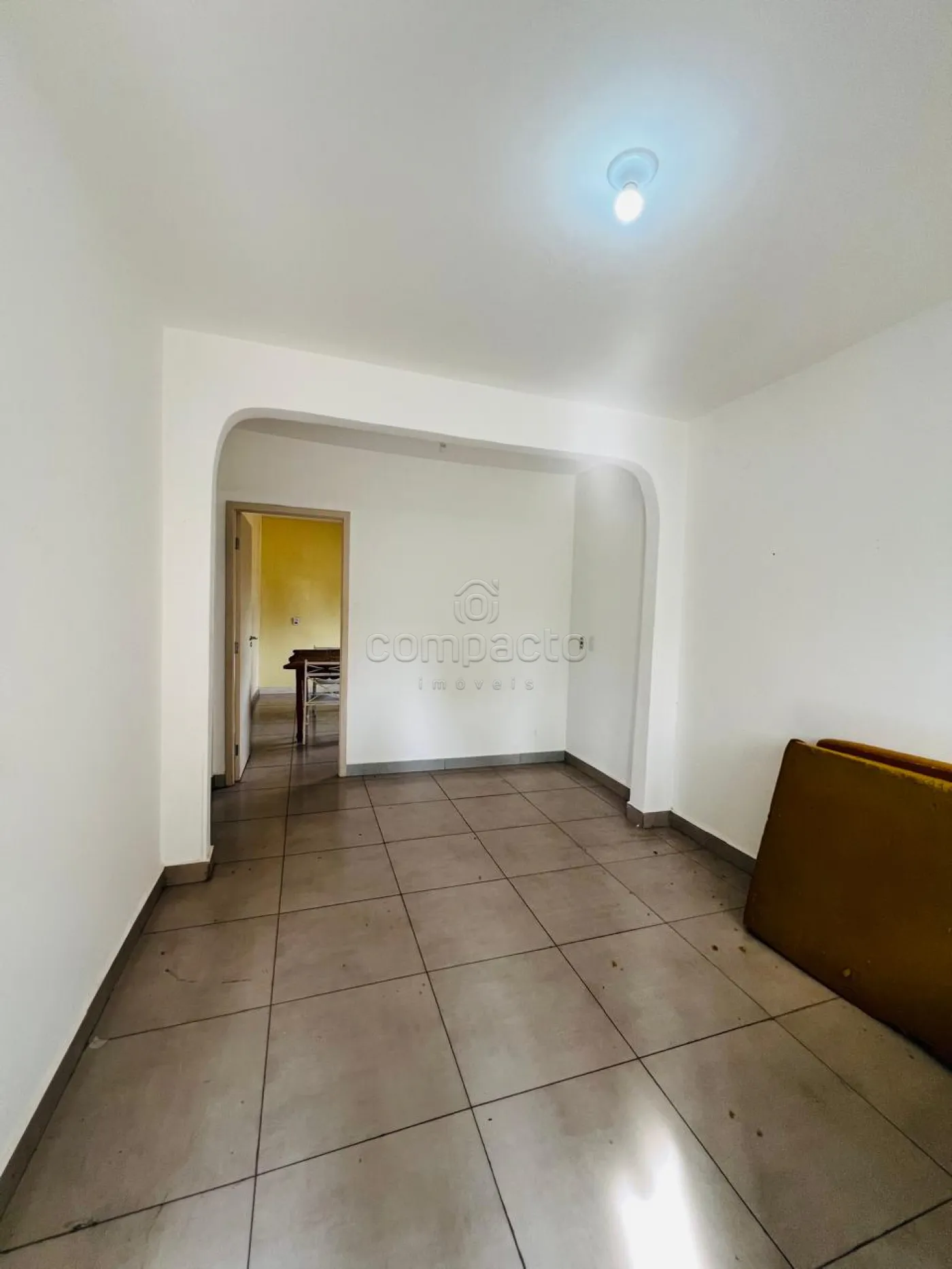 Alugar Comercial / Casa em S&atilde;o Jos&eacute; do Rio Preto R$ 15.000,00 - Foto 2