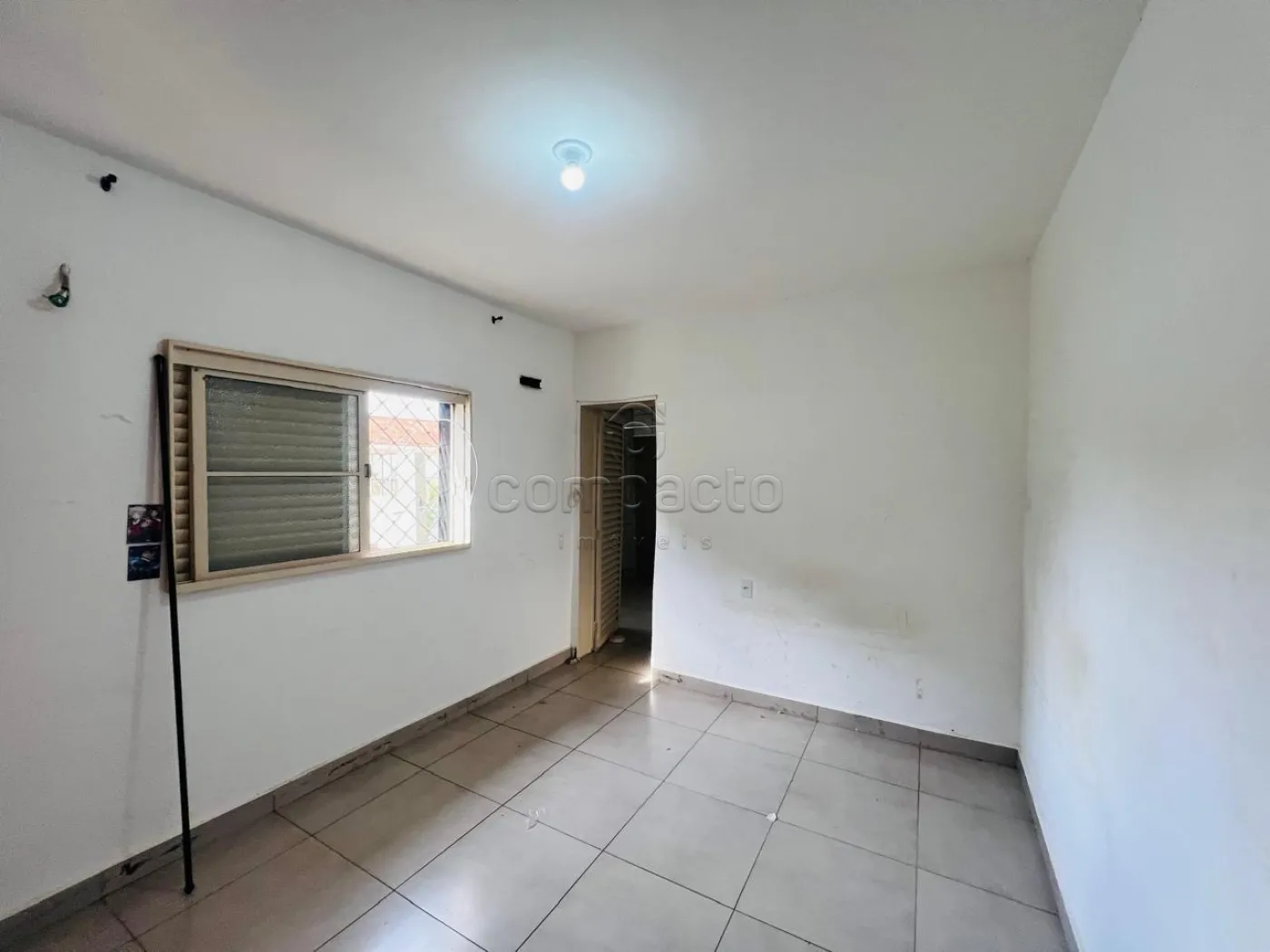 Alugar Comercial / Casa em S&atilde;o Jos&eacute; do Rio Preto R$ 15.000,00 - Foto 3