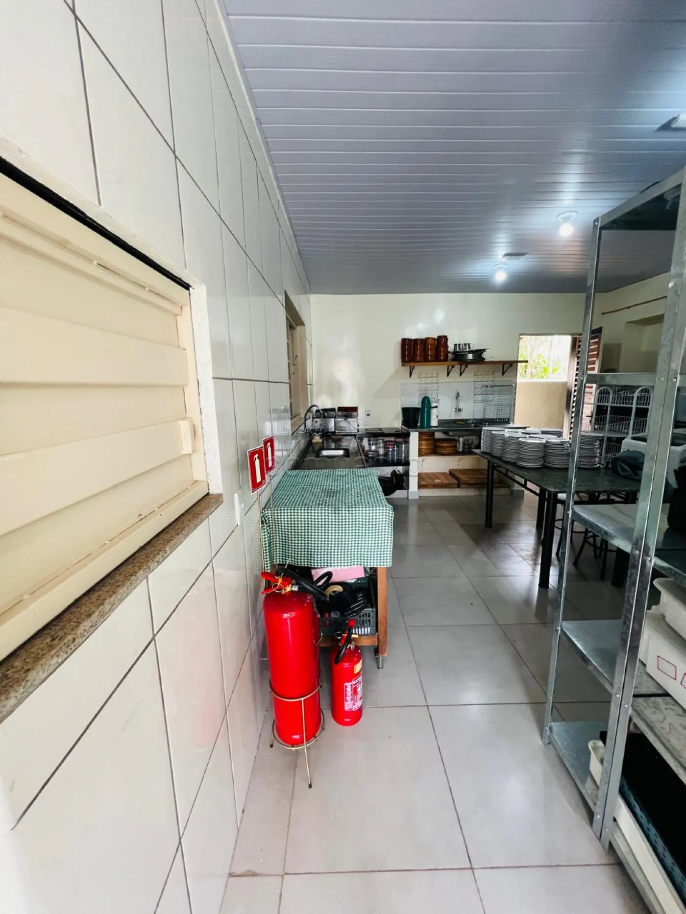 Alugar Comercial / Casa em S&atilde;o Jos&eacute; do Rio Preto R$ 15.000,00 - Foto 4