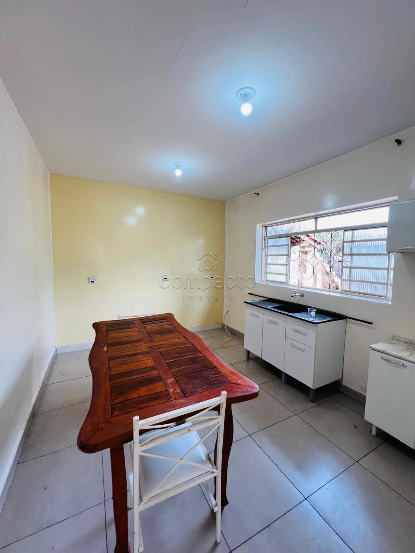 Alugar Comercial / Casa em S&atilde;o Jos&eacute; do Rio Preto R$ 15.000,00 - Foto 6