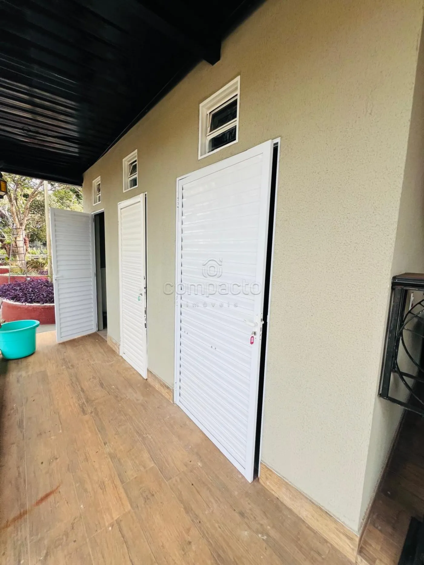 Alugar Comercial / Casa em S&atilde;o Jos&eacute; do Rio Preto R$ 15.000,00 - Foto 7