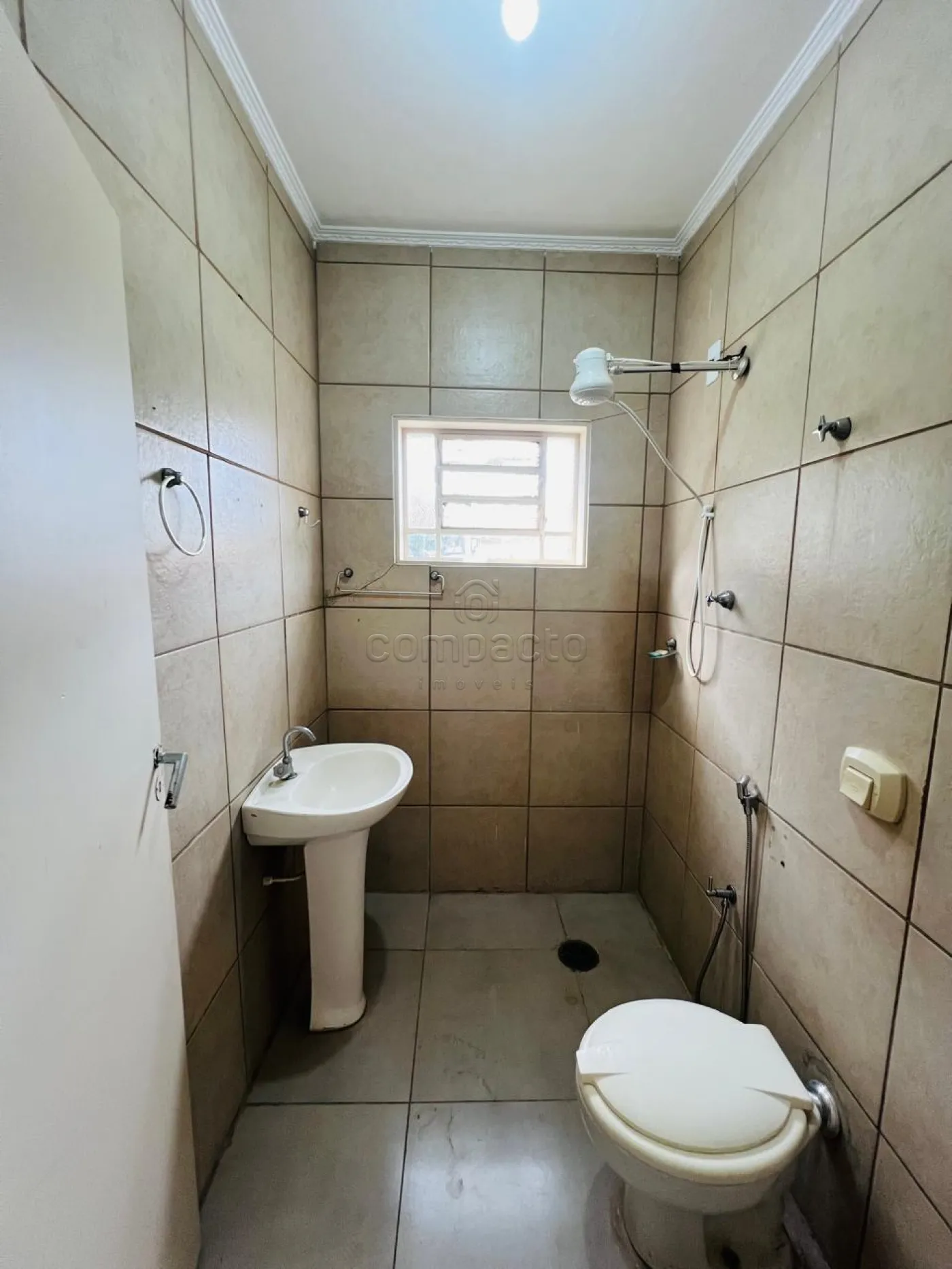 Alugar Comercial / Casa em S&atilde;o Jos&eacute; do Rio Preto R$ 15.000,00 - Foto 11