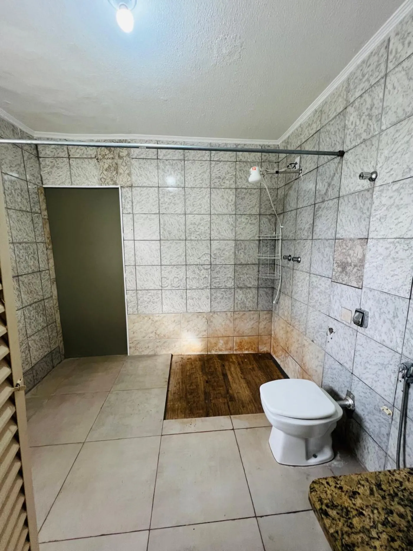 Alugar Comercial / Casa em S&atilde;o Jos&eacute; do Rio Preto R$ 15.000,00 - Foto 12