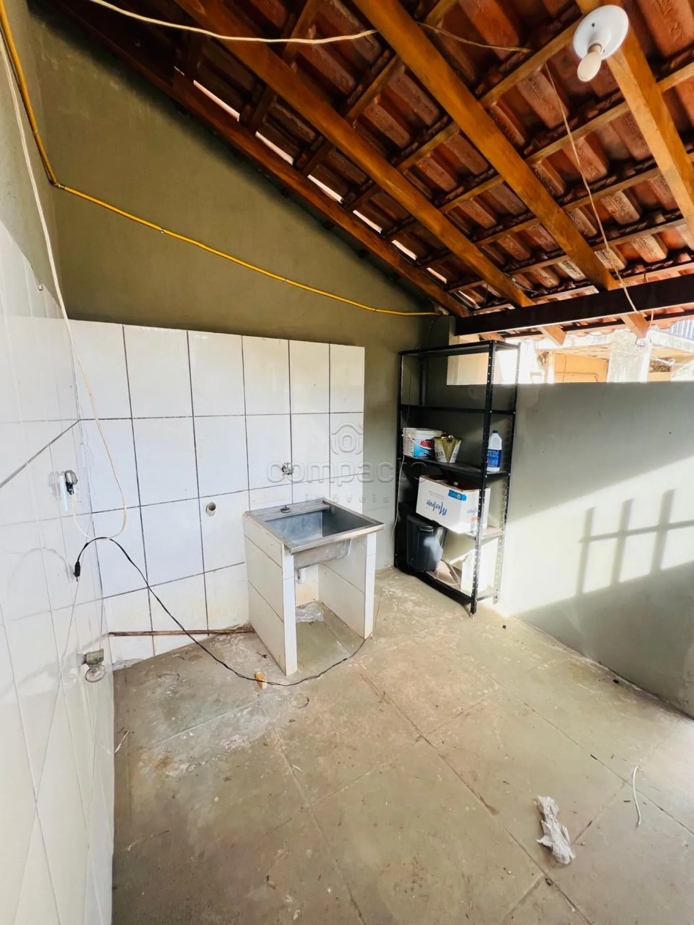 Alugar Comercial / Casa em S&atilde;o Jos&eacute; do Rio Preto R$ 15.000,00 - Foto 14