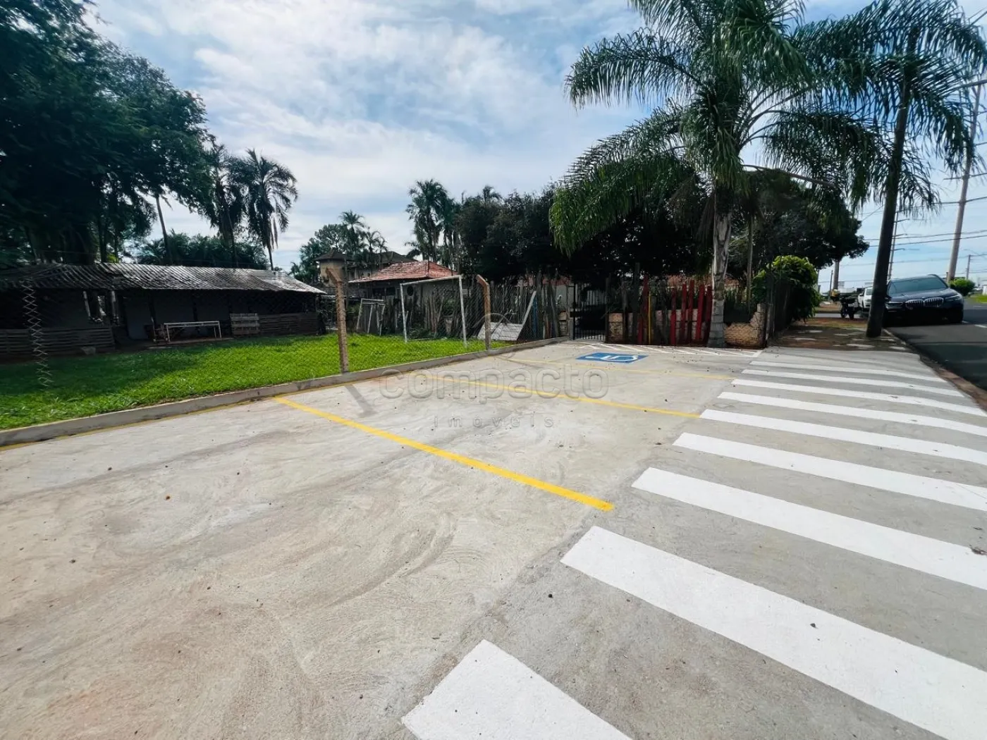 Alugar Comercial / Casa em S&atilde;o Jos&eacute; do Rio Preto R$ 15.000,00 - Foto 15