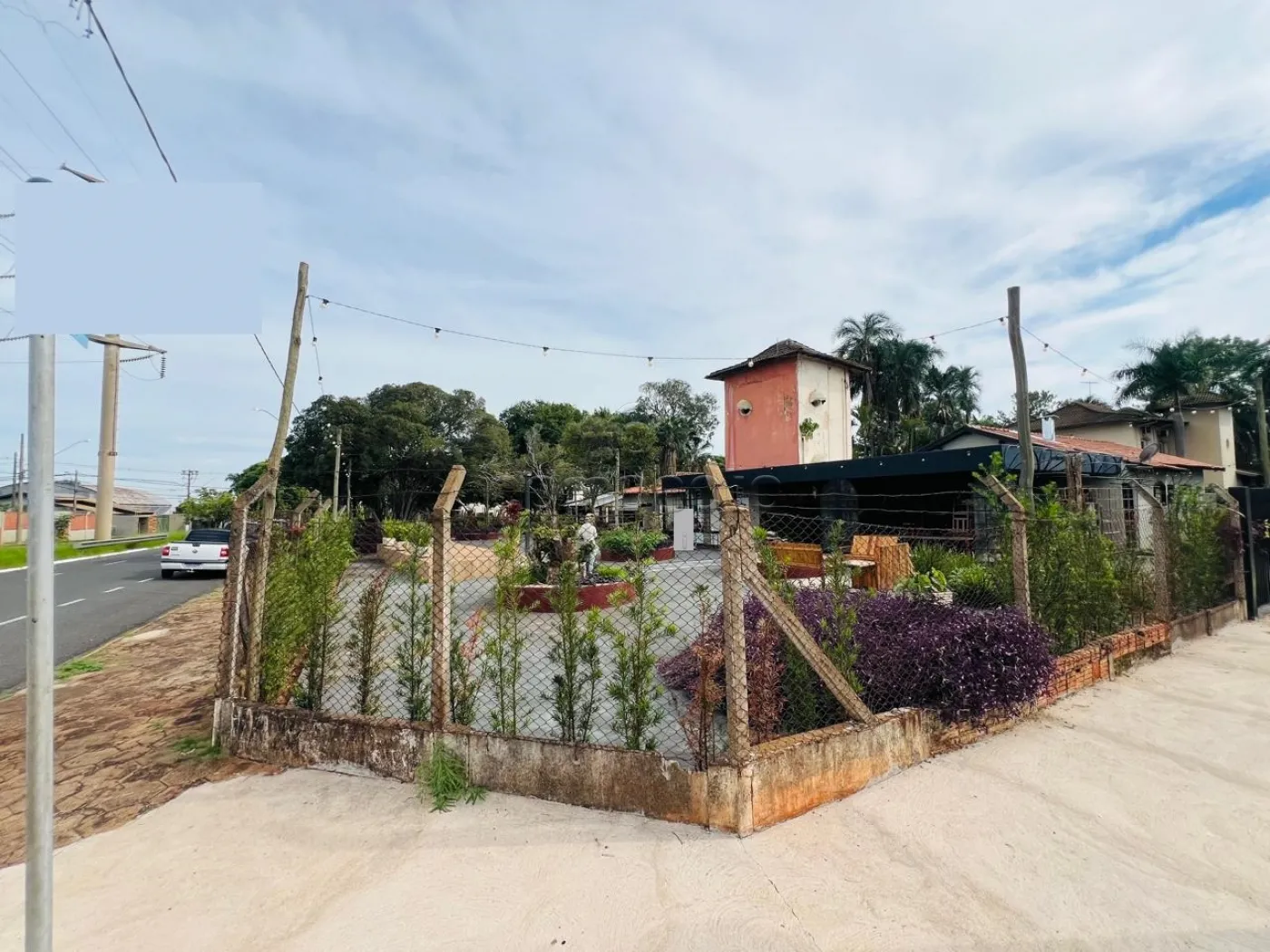 Alugar Comercial / Casa em S&atilde;o Jos&eacute; do Rio Preto R$ 15.000,00 - Foto 16