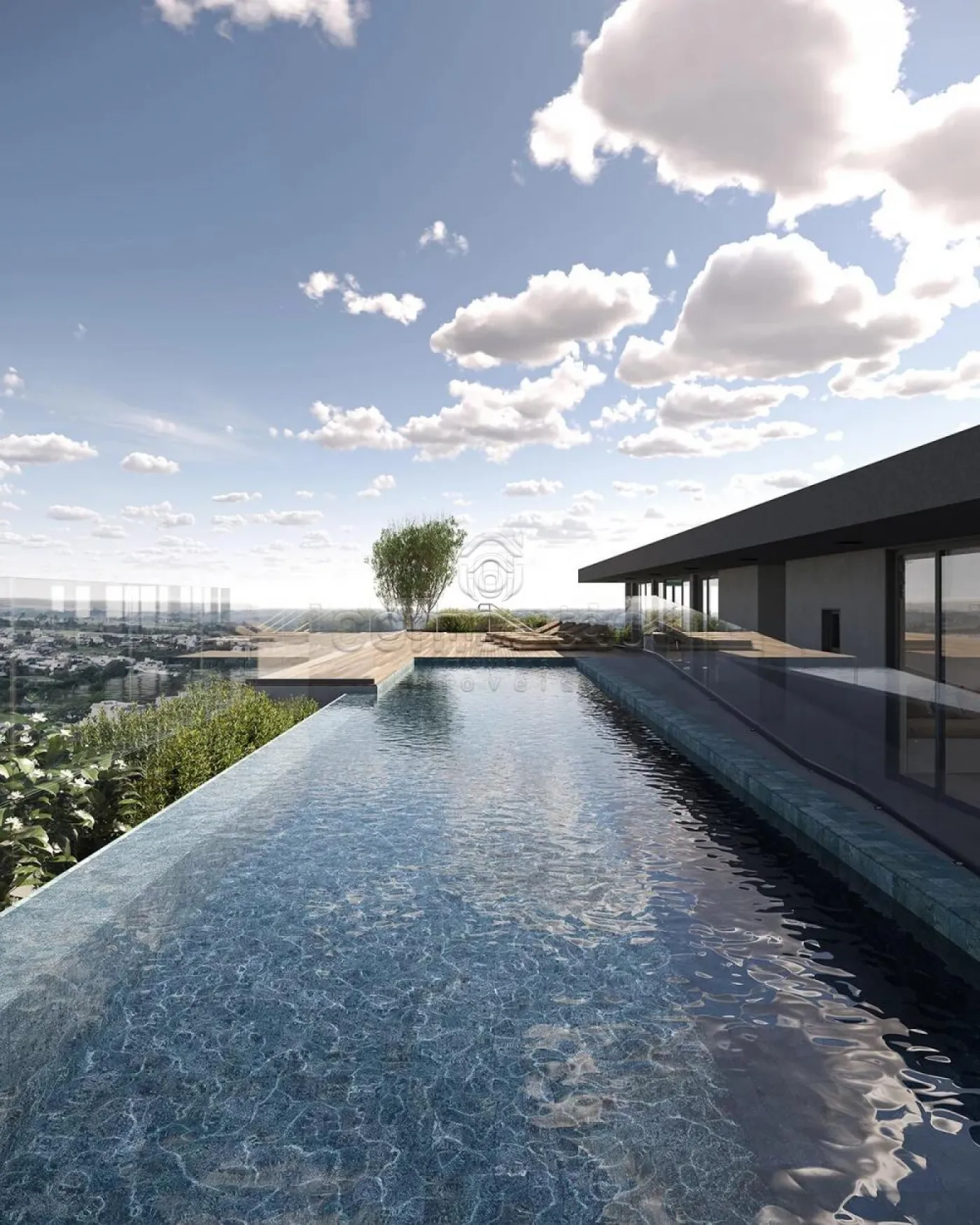 Comprar Apartamento / Padr&atilde;o em S&atilde;o Jos&eacute; do Rio Preto R$ 409.000,00 - Foto 6