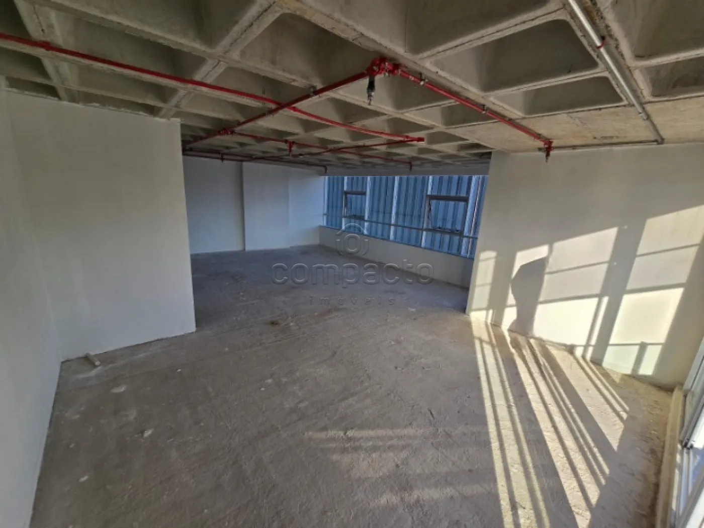 Comprar Comercial / SalaLoja Condom&iacute;nio em S&atilde;o Jos&eacute; do Rio Preto R$ 1.000.000,00 - Foto 6