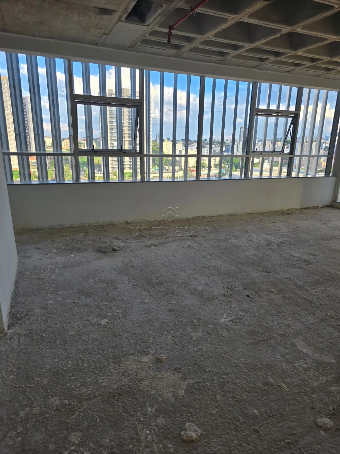 Comprar Comercial / SalaLoja Condom&iacute;nio em S&atilde;o Jos&eacute; do Rio Preto R$ 1.000.000,00 - Foto 7