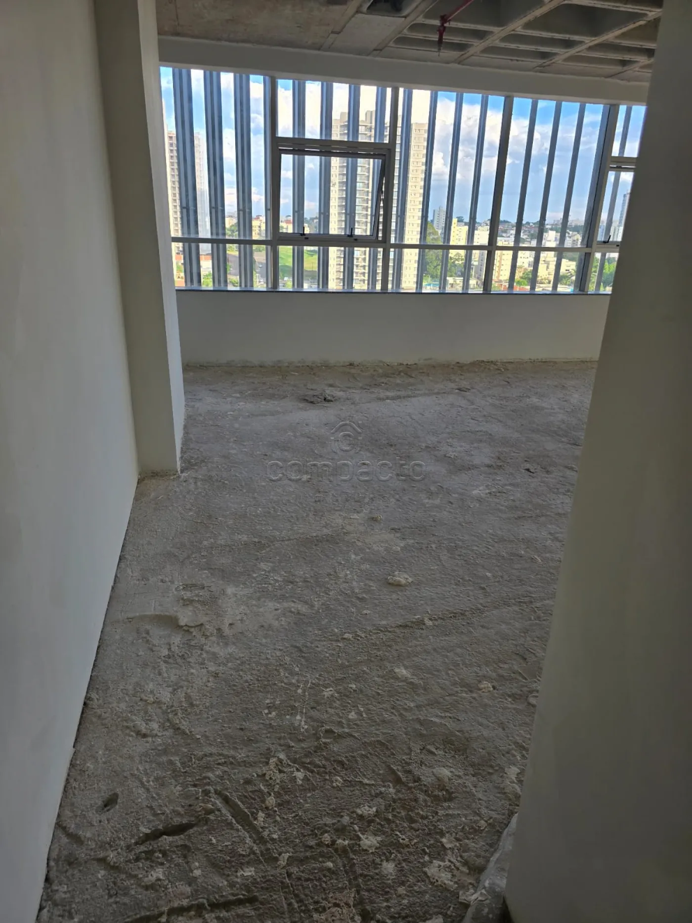 Comprar Comercial / SalaLoja Condom&iacute;nio em S&atilde;o Jos&eacute; do Rio Preto R$ 1.000.000,00 - Foto 8