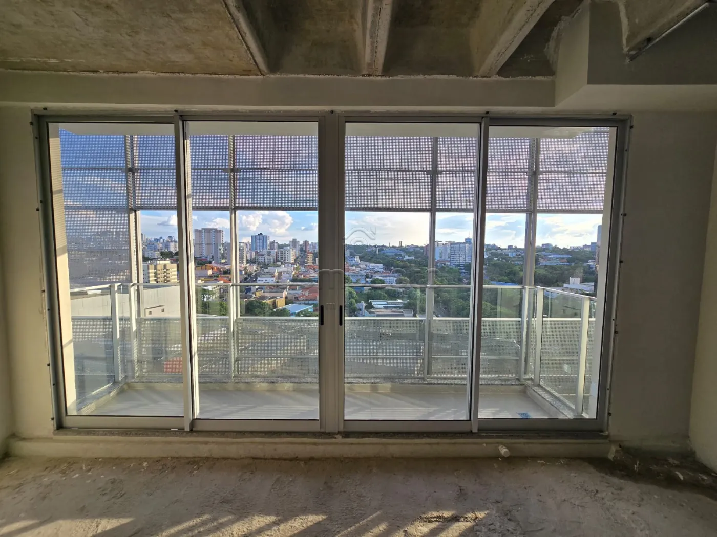 Comprar Comercial / SalaLoja Condom&iacute;nio em S&atilde;o Jos&eacute; do Rio Preto R$ 1.000.000,00 - Foto 11