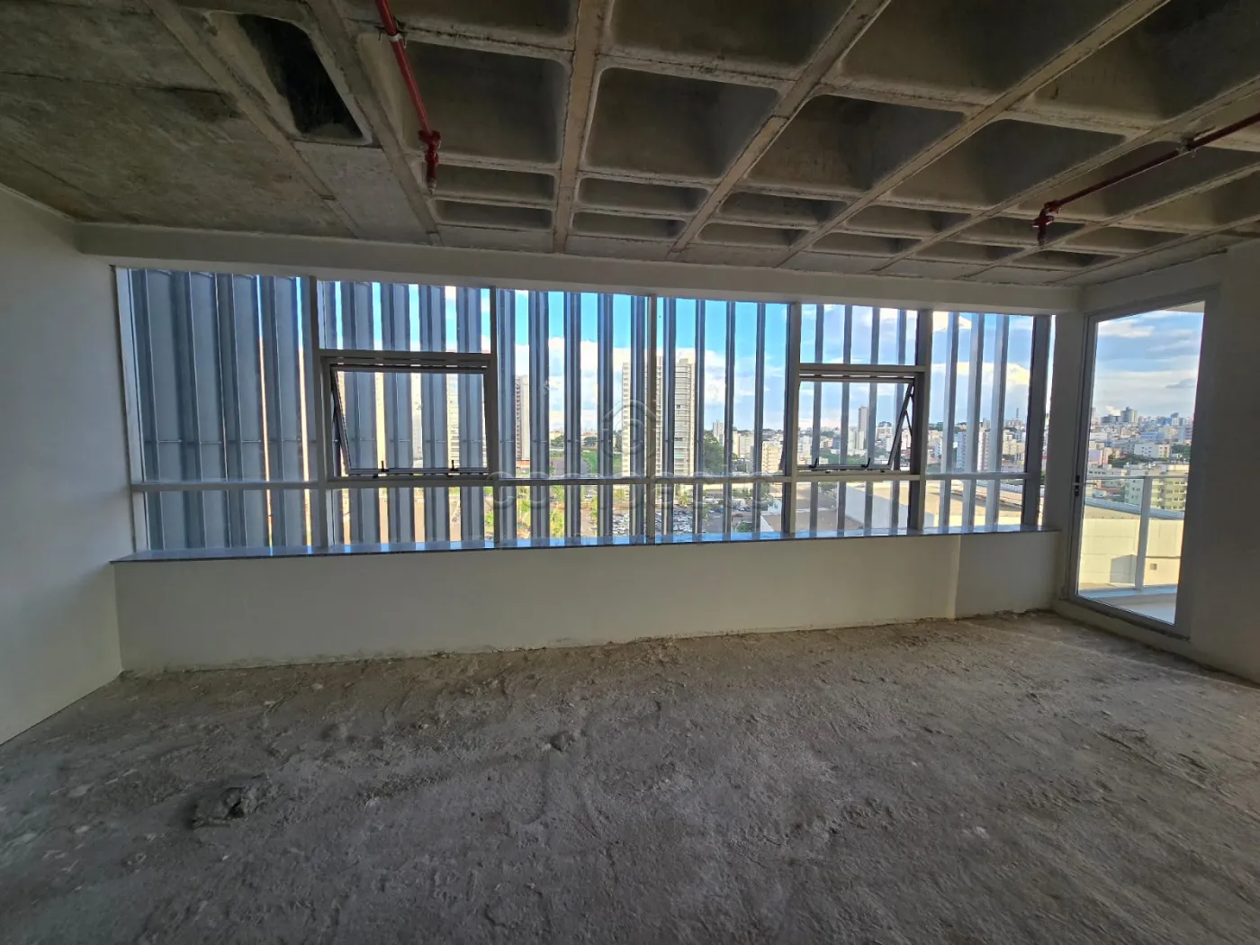 Comprar Comercial / SalaLoja Condom&iacute;nio em S&atilde;o Jos&eacute; do Rio Preto R$ 1.000.000,00 - Foto 10