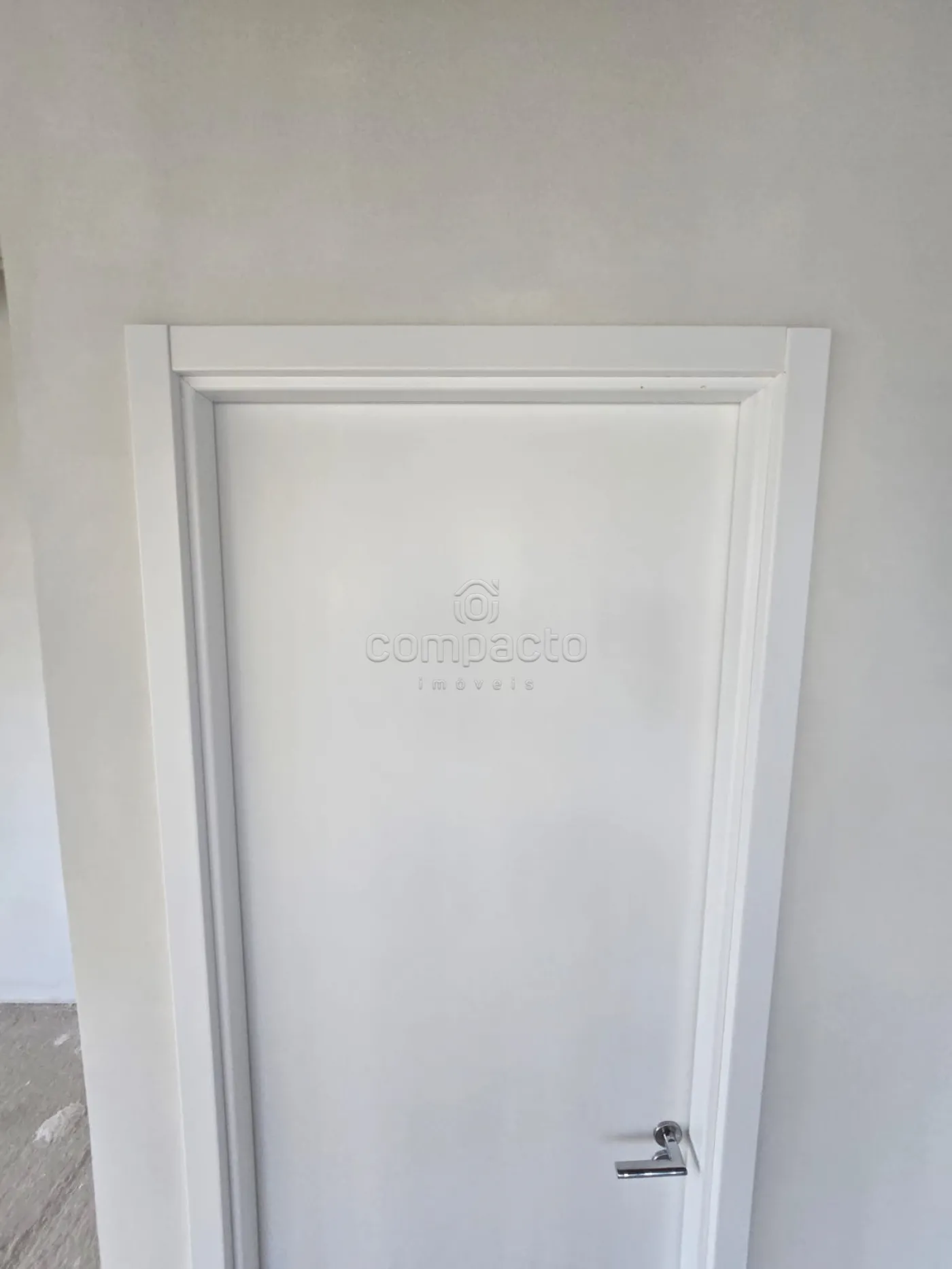 Comprar Comercial / SalaLoja Condom&iacute;nio em S&atilde;o Jos&eacute; do Rio Preto R$ 1.000.000,00 - Foto 15