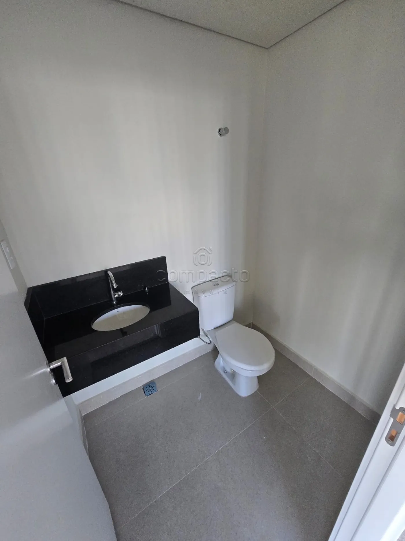 Comprar Comercial / SalaLoja Condom&iacute;nio em S&atilde;o Jos&eacute; do Rio Preto R$ 1.000.000,00 - Foto 18