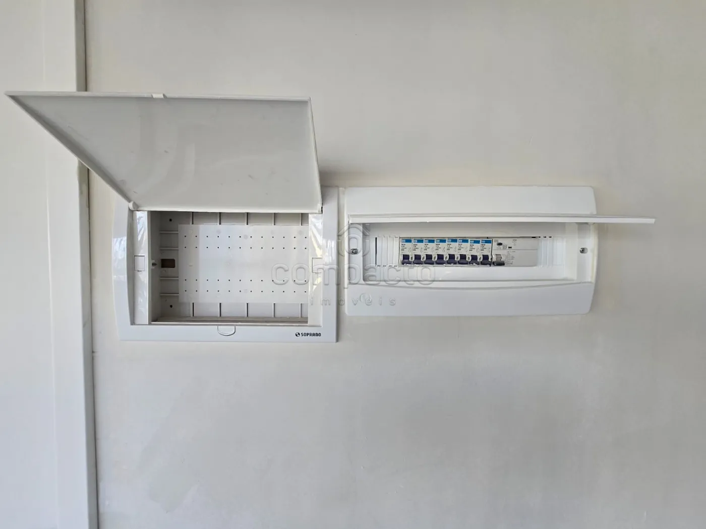 Comprar Comercial / SalaLoja Condom&iacute;nio em S&atilde;o Jos&eacute; do Rio Preto R$ 1.000.000,00 - Foto 19