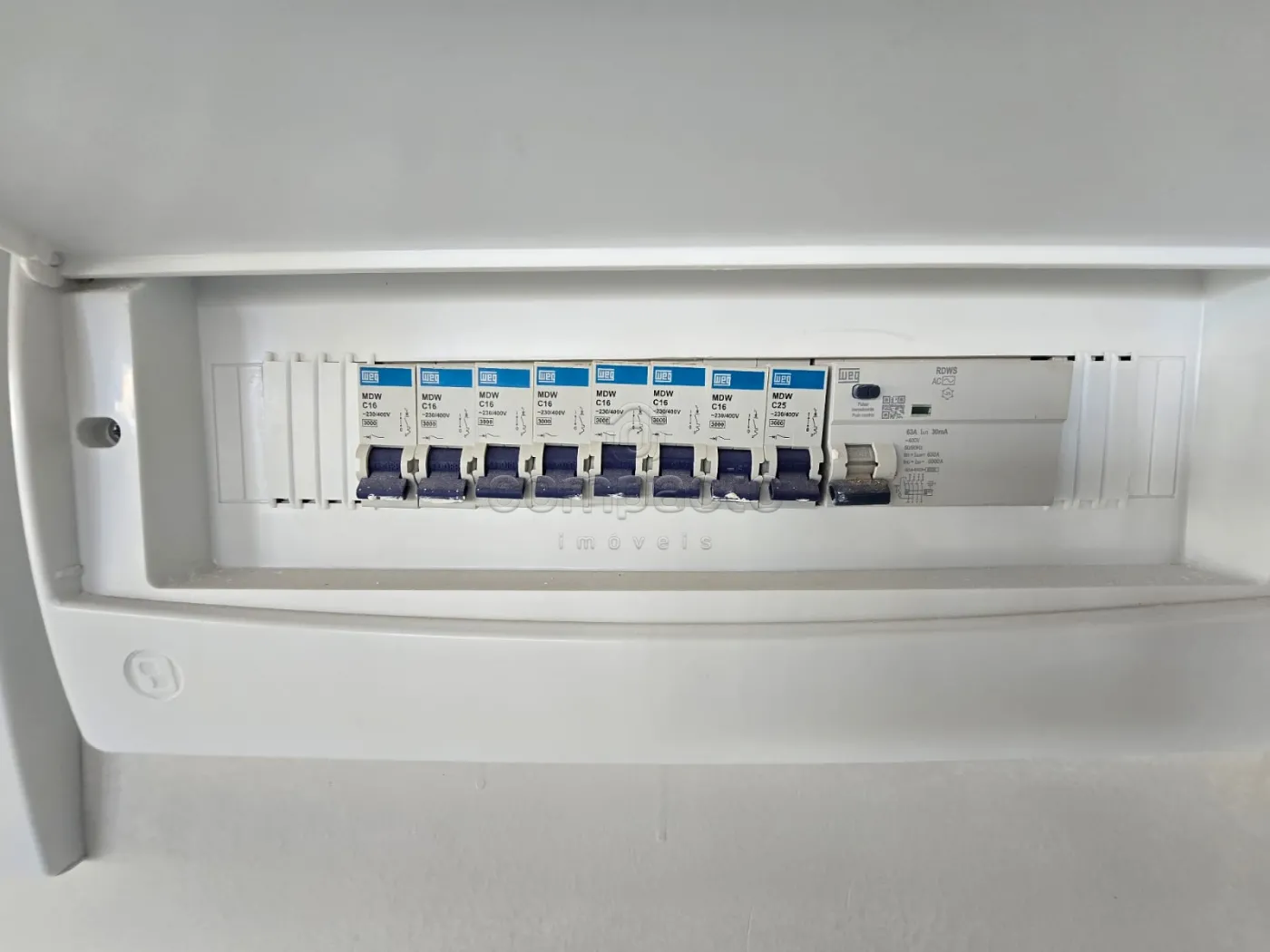 Comprar Comercial / SalaLoja Condom&iacute;nio em S&atilde;o Jos&eacute; do Rio Preto R$ 1.000.000,00 - Foto 20