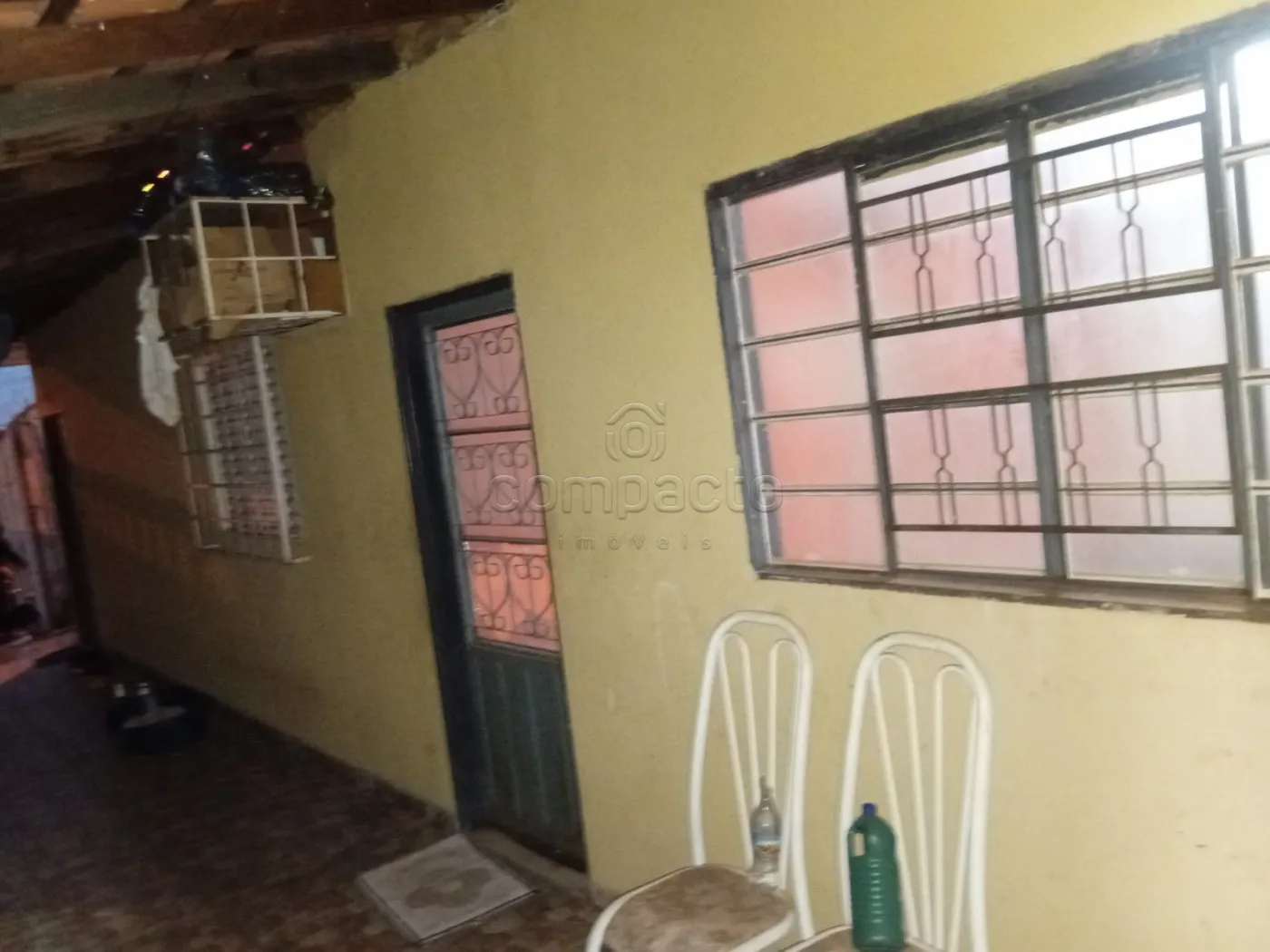 Comprar Casa / Padr&atilde;o em S&atilde;o Jos&eacute; do Rio Preto R$ 210.000,00 - Foto 9