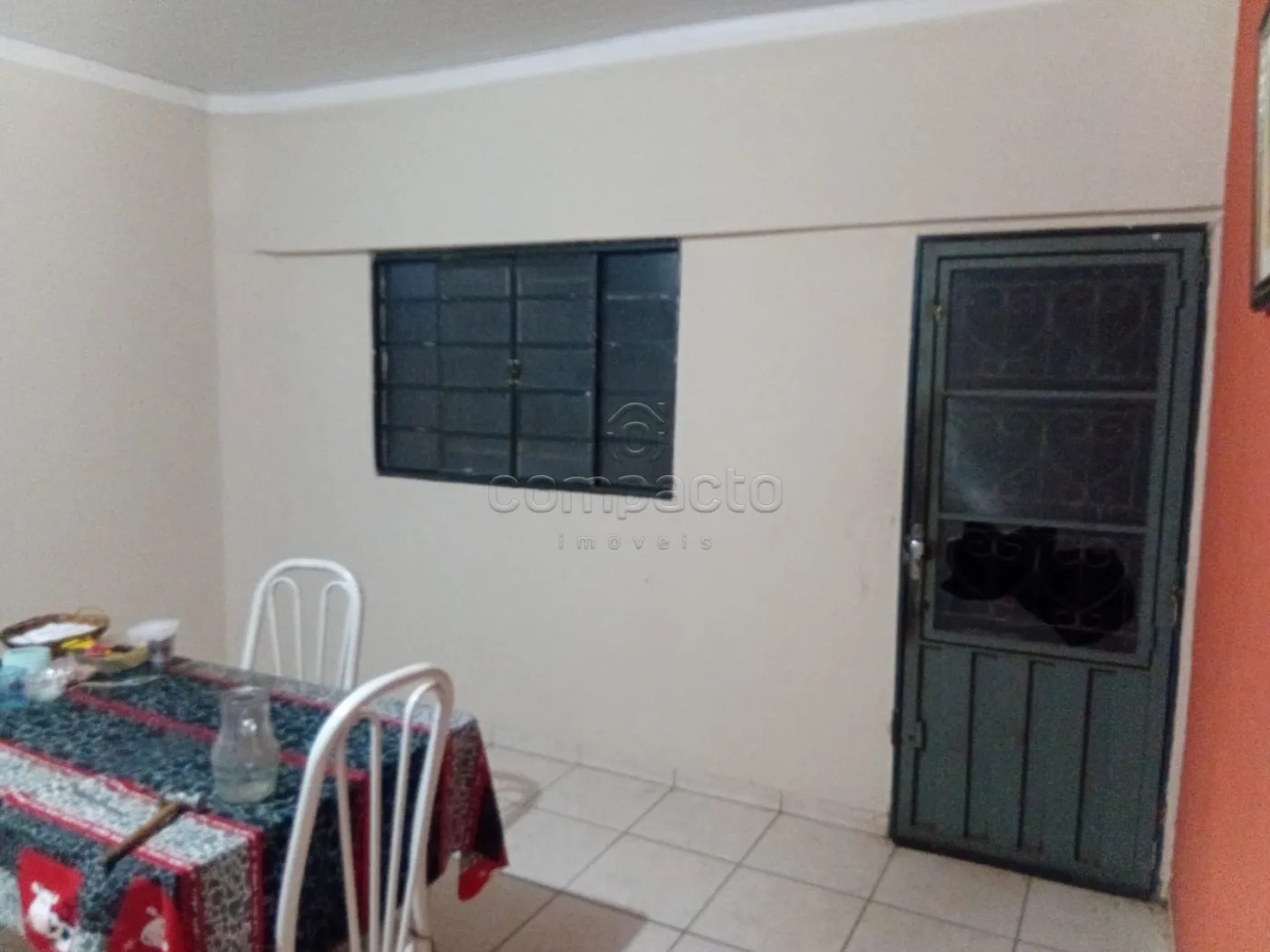 Comprar Casa / Padr&atilde;o em S&atilde;o Jos&eacute; do Rio Preto R$ 210.000,00 - Foto 6