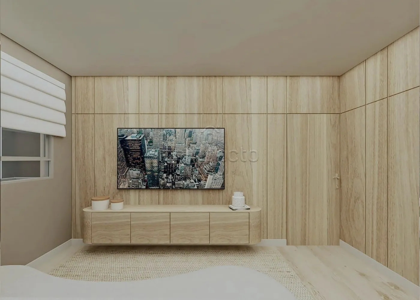 Comprar Apartamento / Padr&atilde;o em S&atilde;o Jos&eacute; do Rio Preto R$ 1.500.000,00 - Foto 2