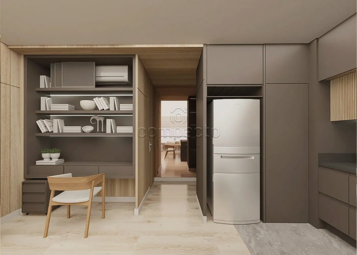 Comprar Apartamento / Padr&atilde;o em S&atilde;o Jos&eacute; do Rio Preto R$ 1.500.000,00 - Foto 9