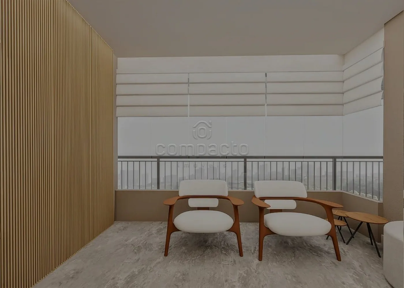 Comprar Apartamento / Padr&atilde;o em S&atilde;o Jos&eacute; do Rio Preto R$ 1.500.000,00 - Foto 11