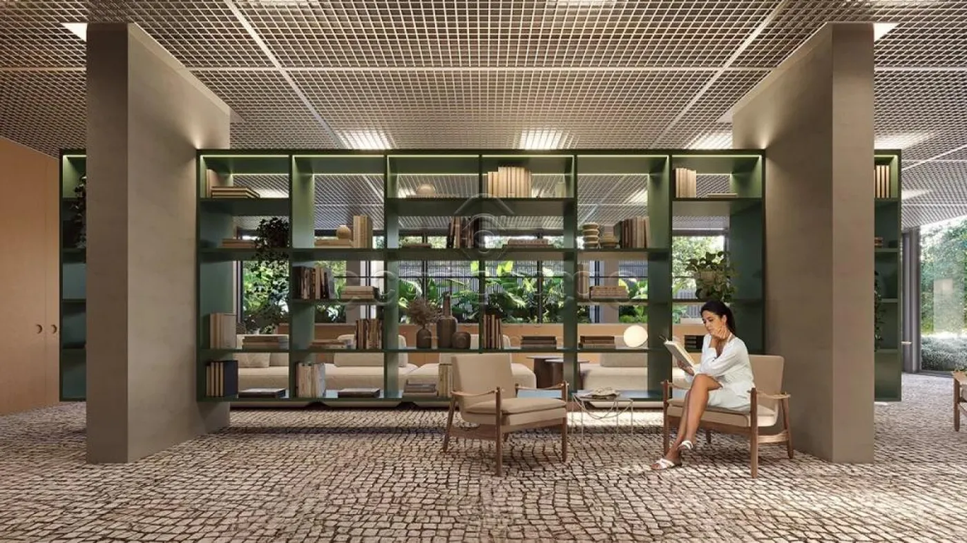 Comprar Apartamento / Padr&atilde;o em S&atilde;o Jos&eacute; do Rio Preto R$ 409.000,00 - Foto 6