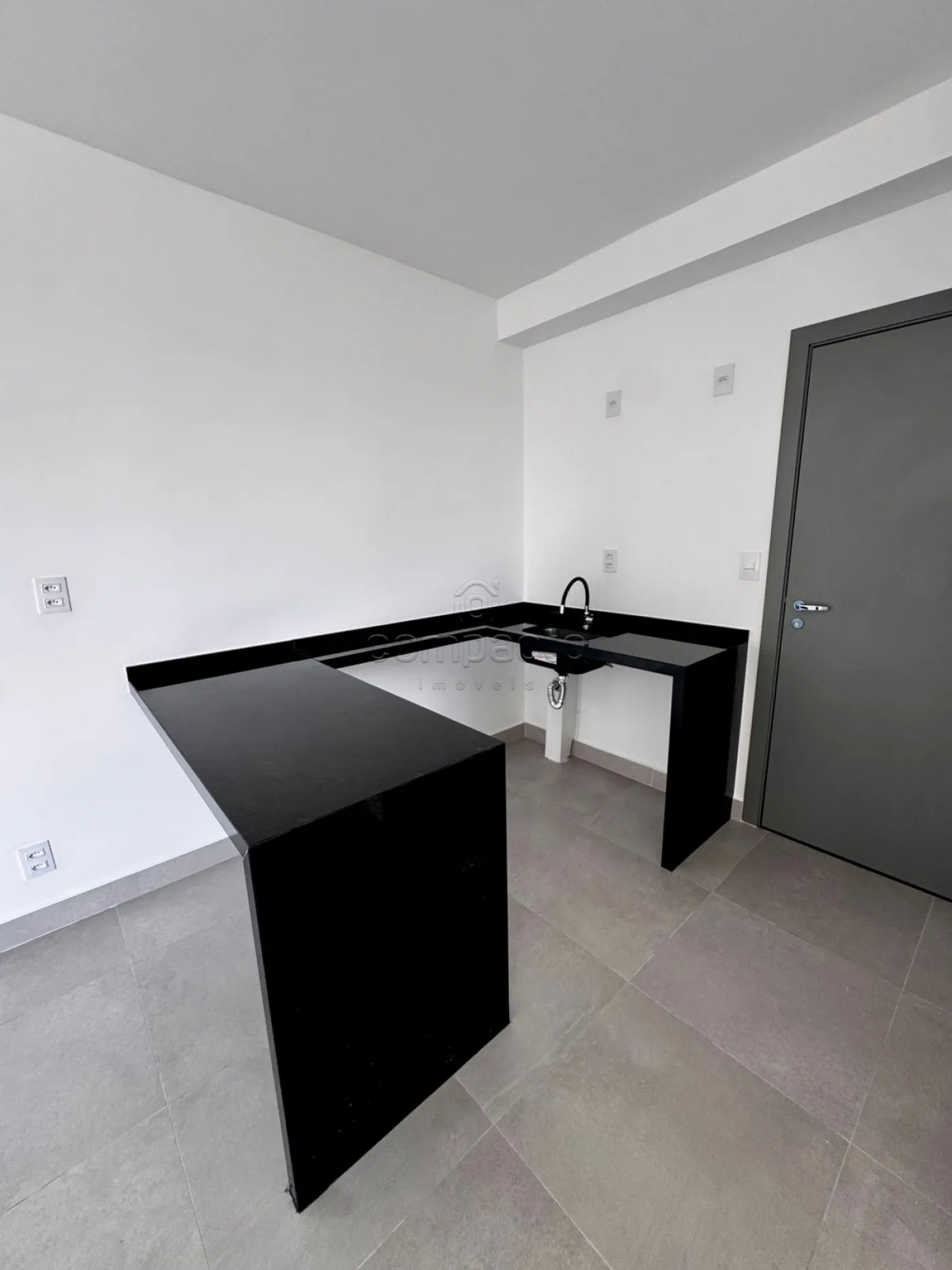 Comprar Apartamento / Padr&atilde;o em S&atilde;o Jos&eacute; do Rio Preto R$ 380.000,00 - Foto 4