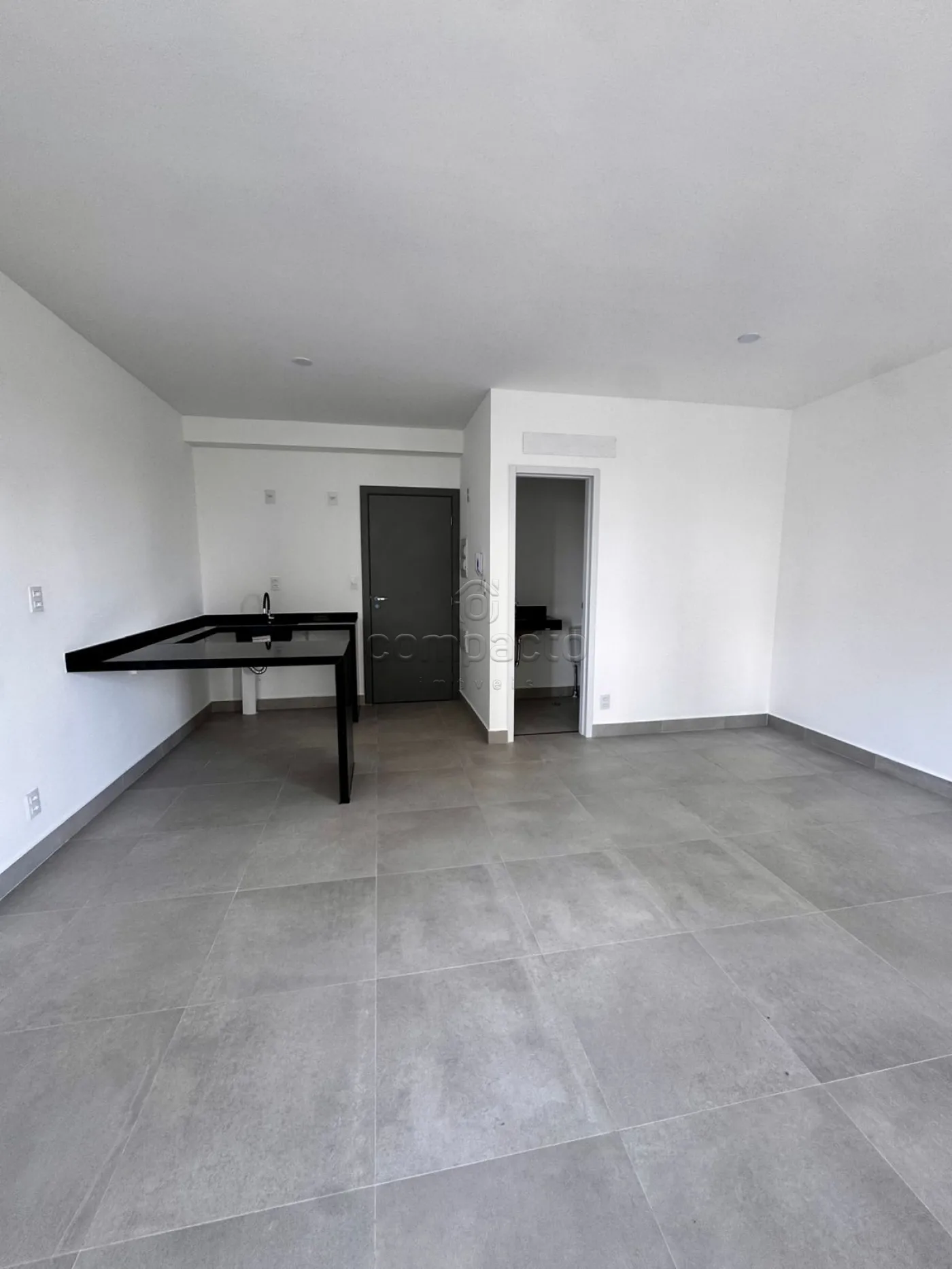 Comprar Apartamento / Padr&atilde;o em S&atilde;o Jos&eacute; do Rio Preto R$ 380.000,00 - Foto 1