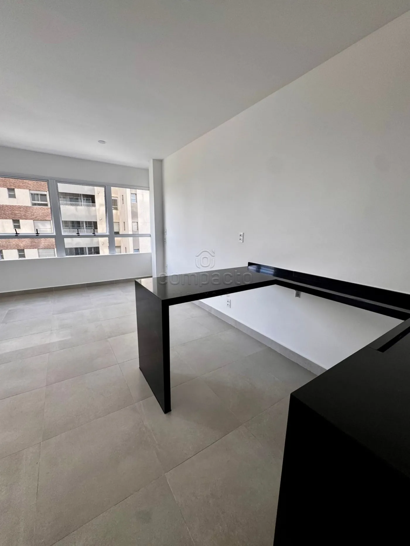 Comprar Apartamento / Padr&atilde;o em S&atilde;o Jos&eacute; do Rio Preto R$ 380.000,00 - Foto 5