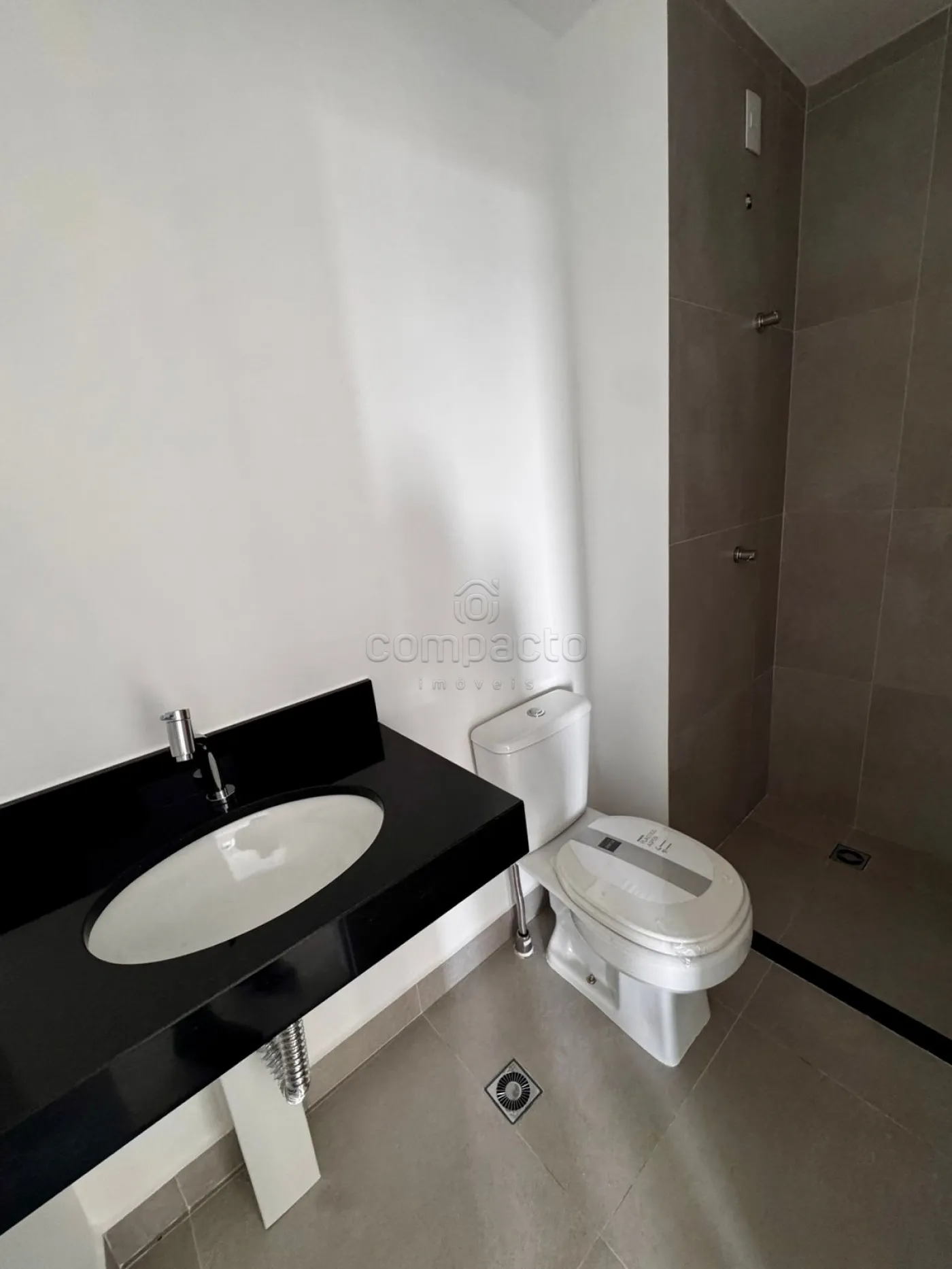 Comprar Apartamento / Padr&atilde;o em S&atilde;o Jos&eacute; do Rio Preto R$ 380.000,00 - Foto 6