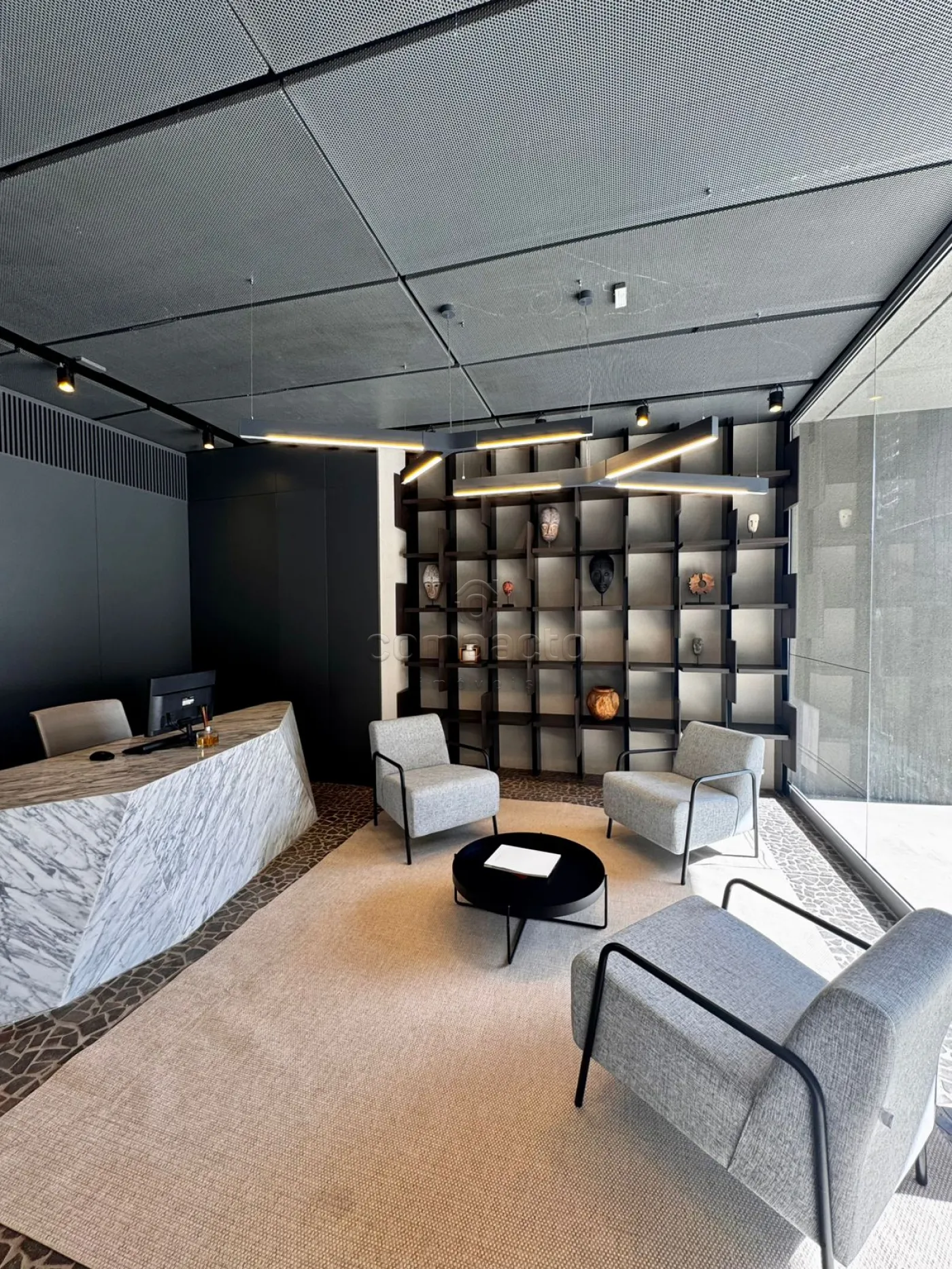 Comprar Apartamento / Padr&atilde;o em S&atilde;o Jos&eacute; do Rio Preto R$ 380.000,00 - Foto 8