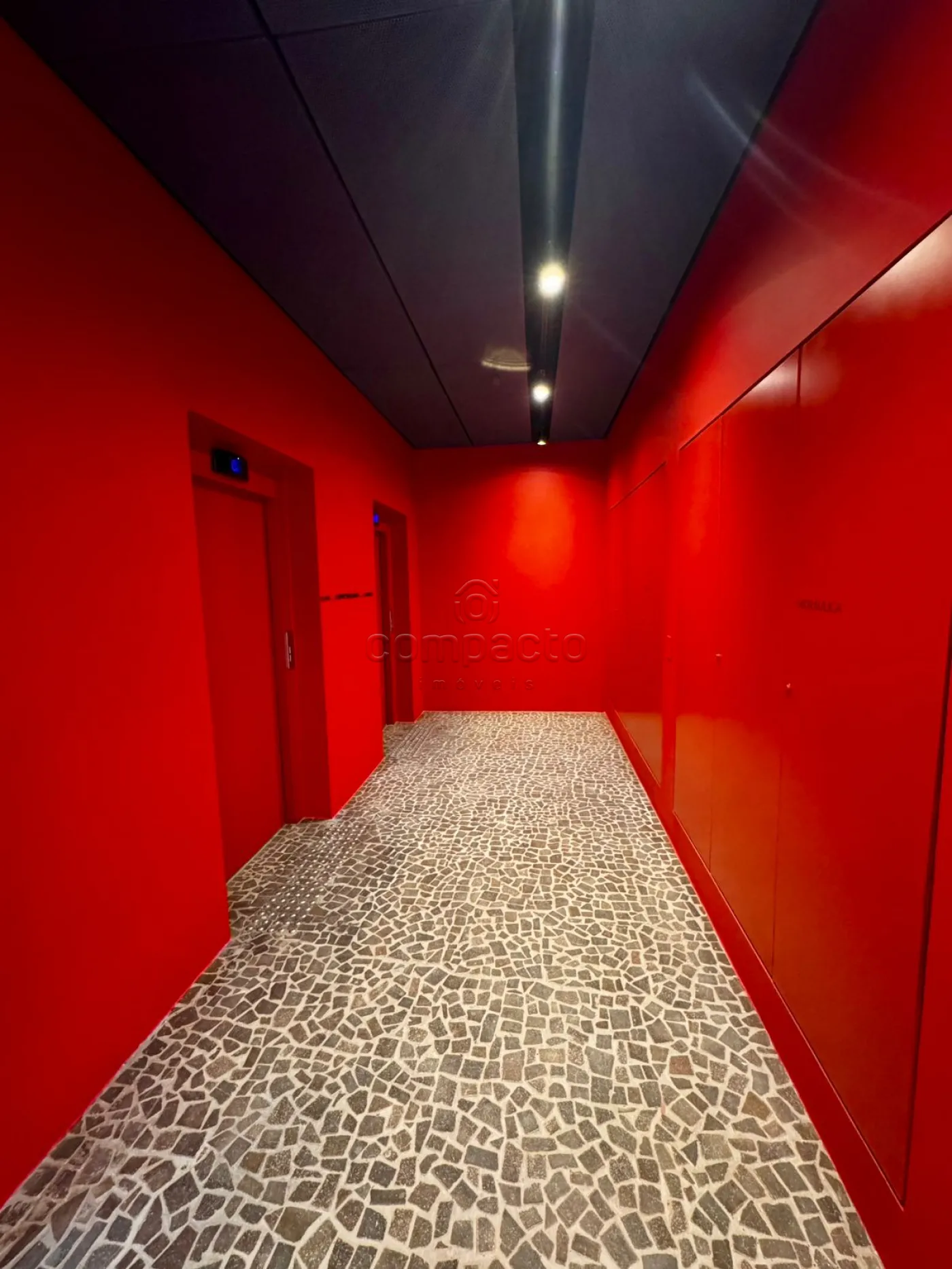 Comprar Apartamento / Padr&atilde;o em S&atilde;o Jos&eacute; do Rio Preto R$ 380.000,00 - Foto 9