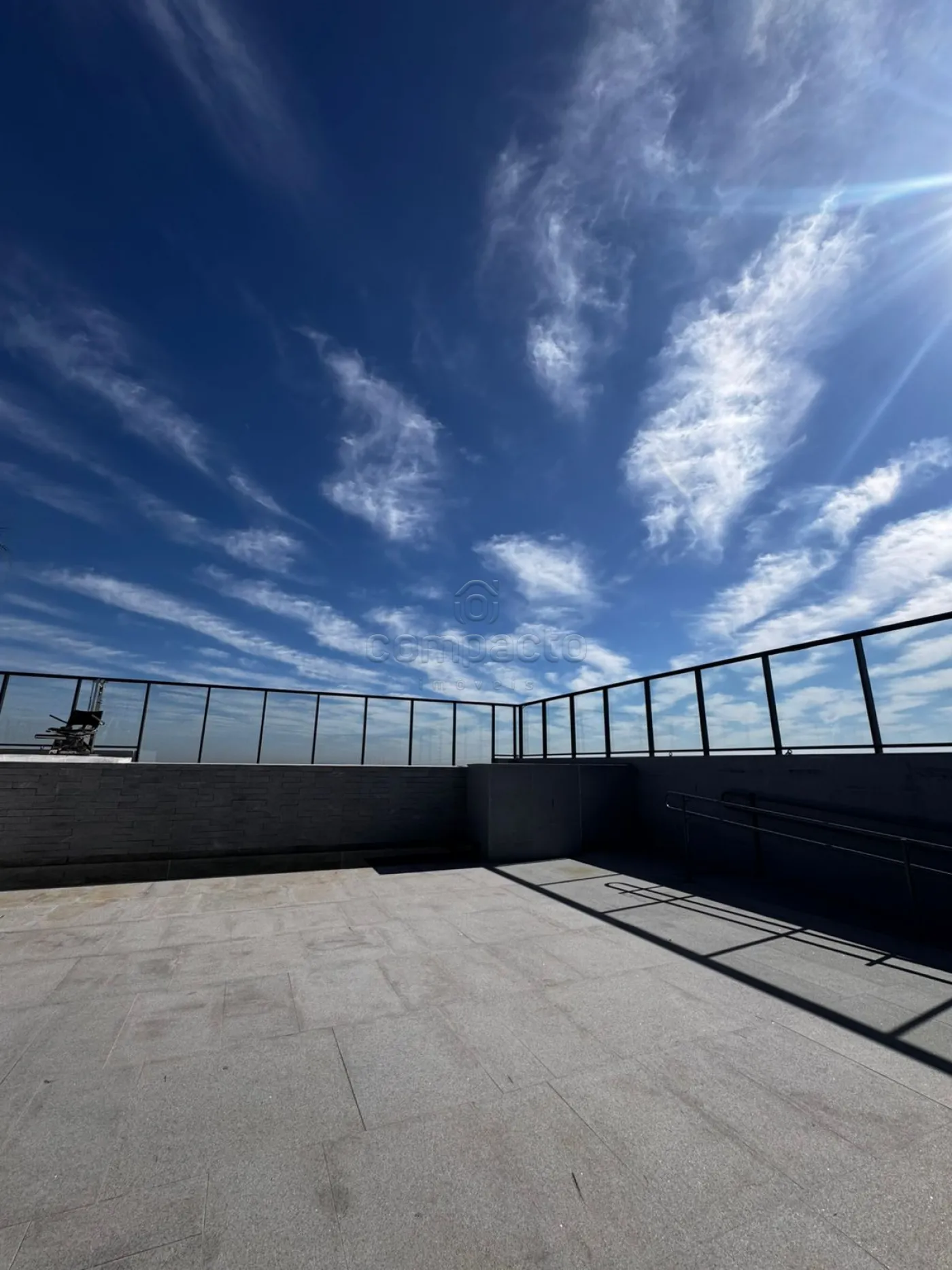 Comprar Apartamento / Padr&atilde;o em S&atilde;o Jos&eacute; do Rio Preto R$ 380.000,00 - Foto 10