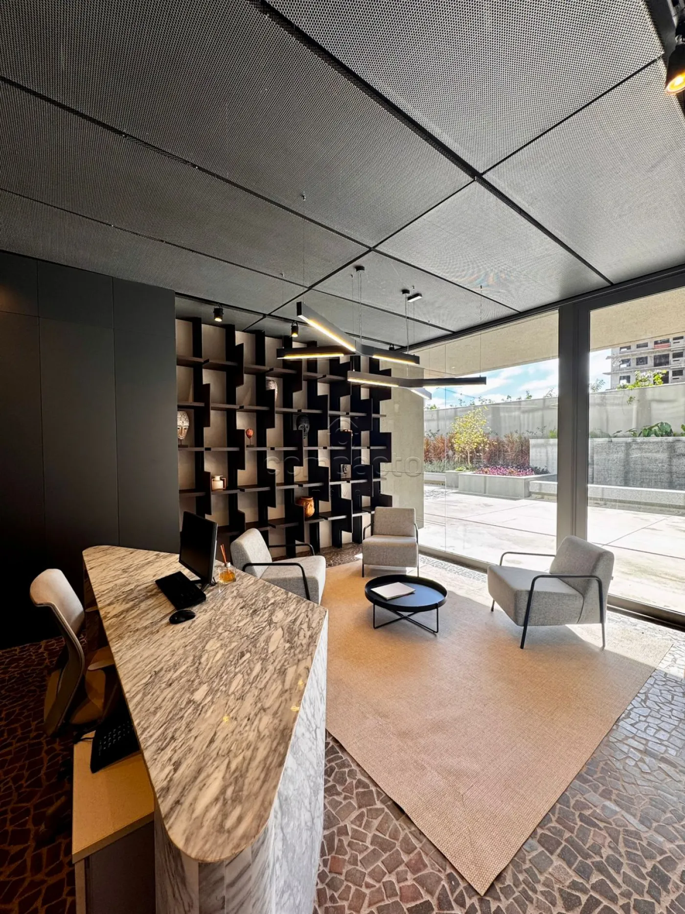 Comprar Apartamento / Padr&atilde;o em S&atilde;o Jos&eacute; do Rio Preto R$ 380.000,00 - Foto 11