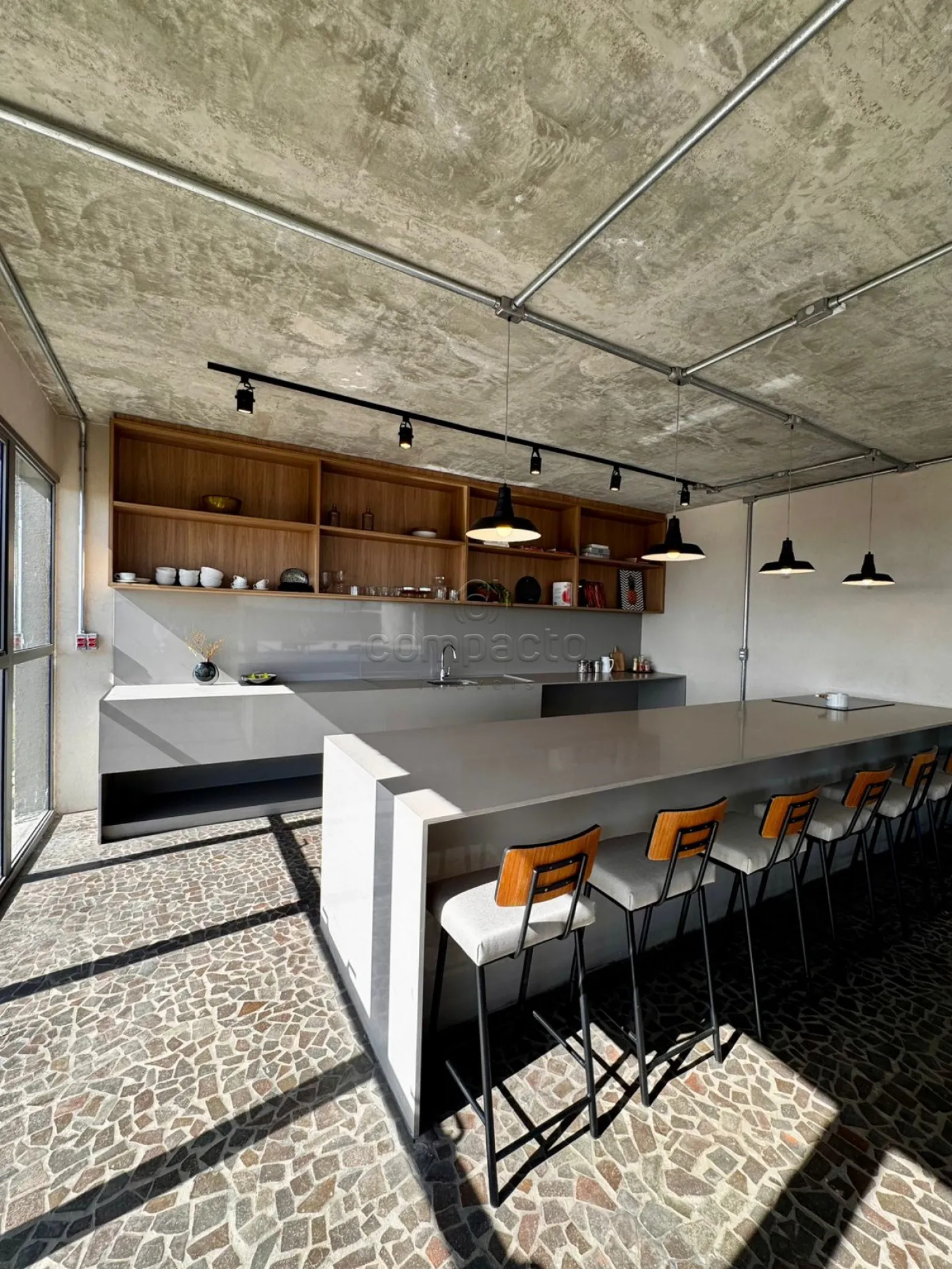 Comprar Apartamento / Padr&atilde;o em S&atilde;o Jos&eacute; do Rio Preto R$ 380.000,00 - Foto 12