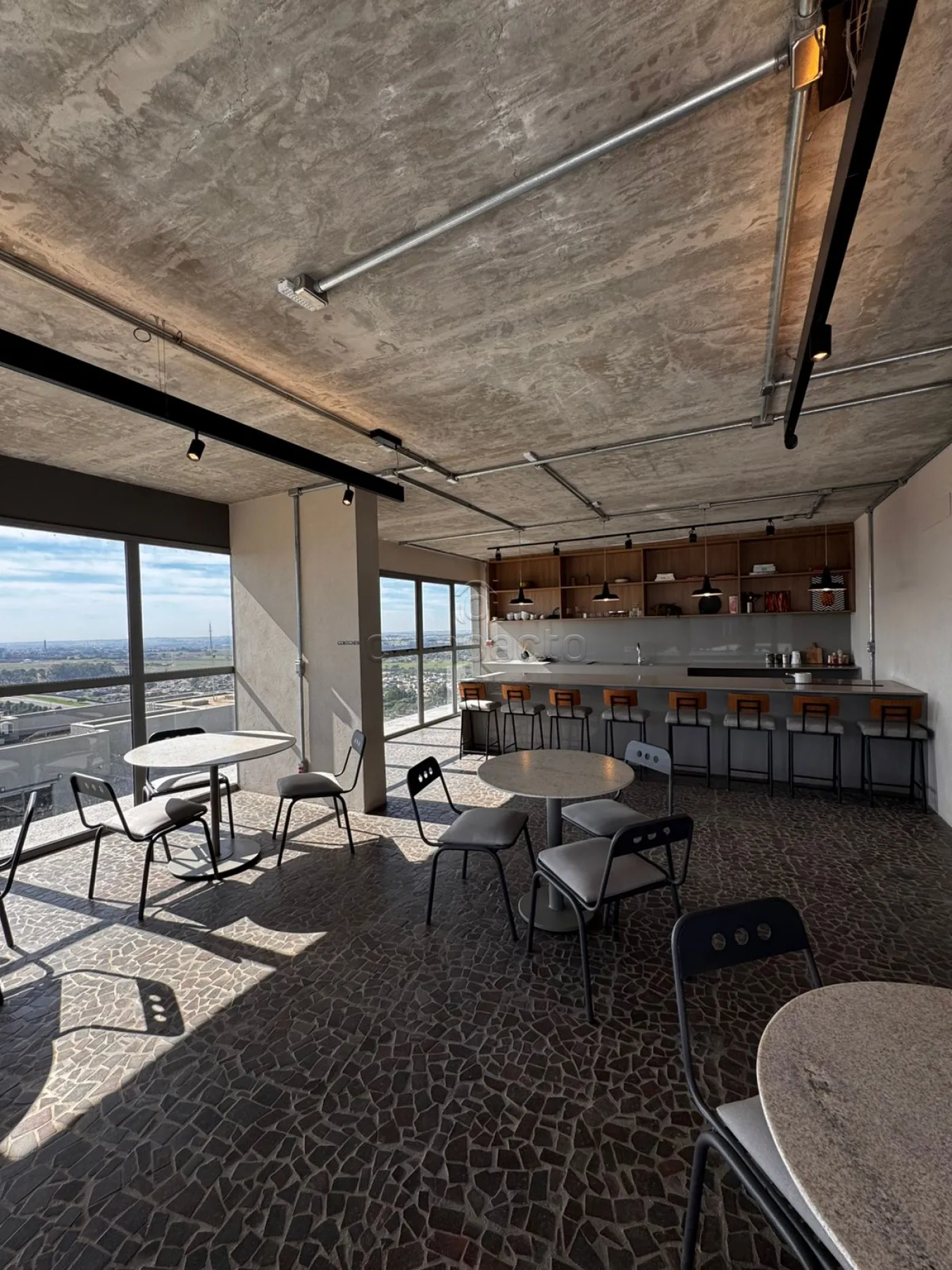 Comprar Apartamento / Padr&atilde;o em S&atilde;o Jos&eacute; do Rio Preto R$ 380.000,00 - Foto 13