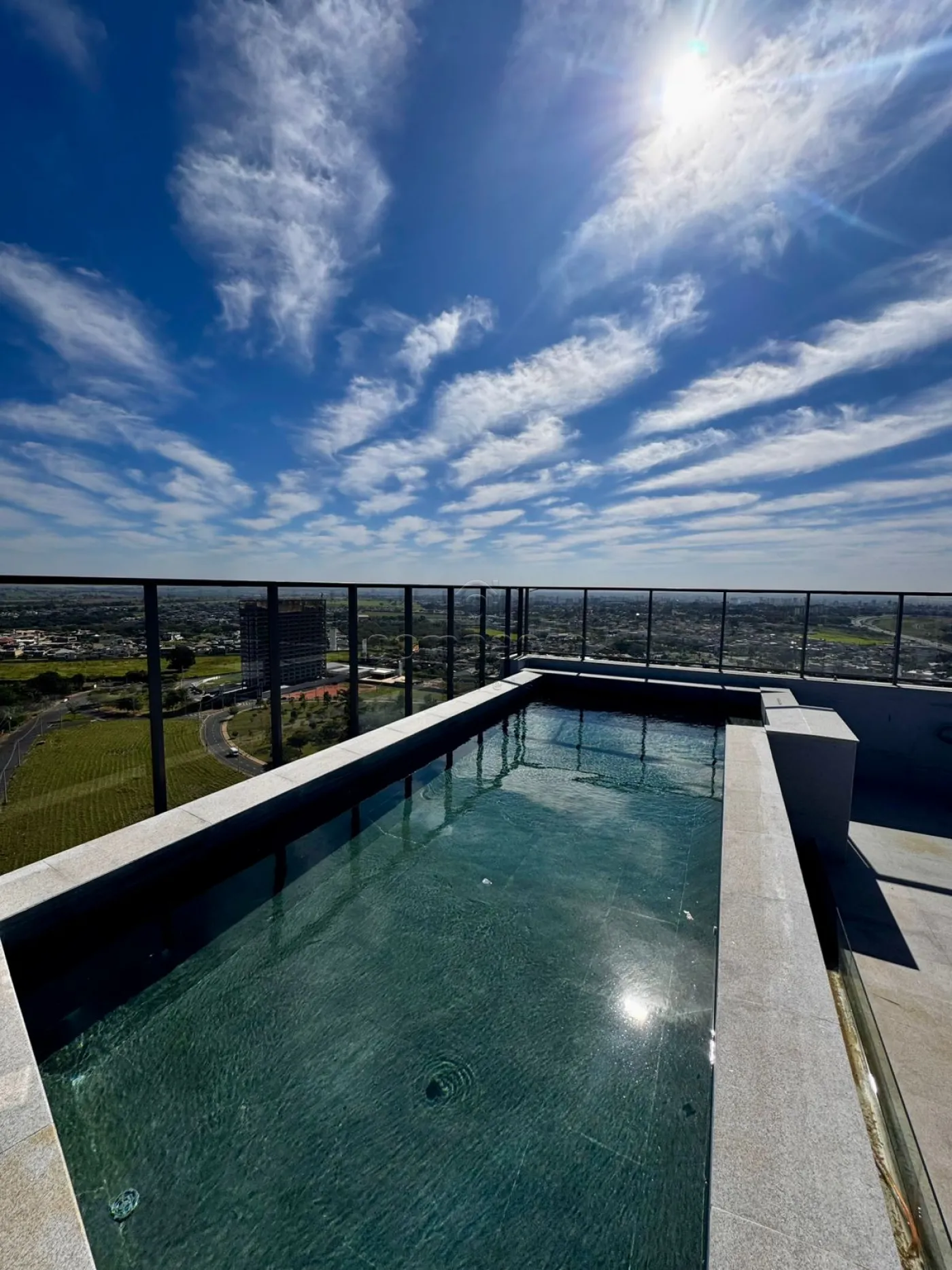 Comprar Apartamento / Padr&atilde;o em S&atilde;o Jos&eacute; do Rio Preto R$ 380.000,00 - Foto 14