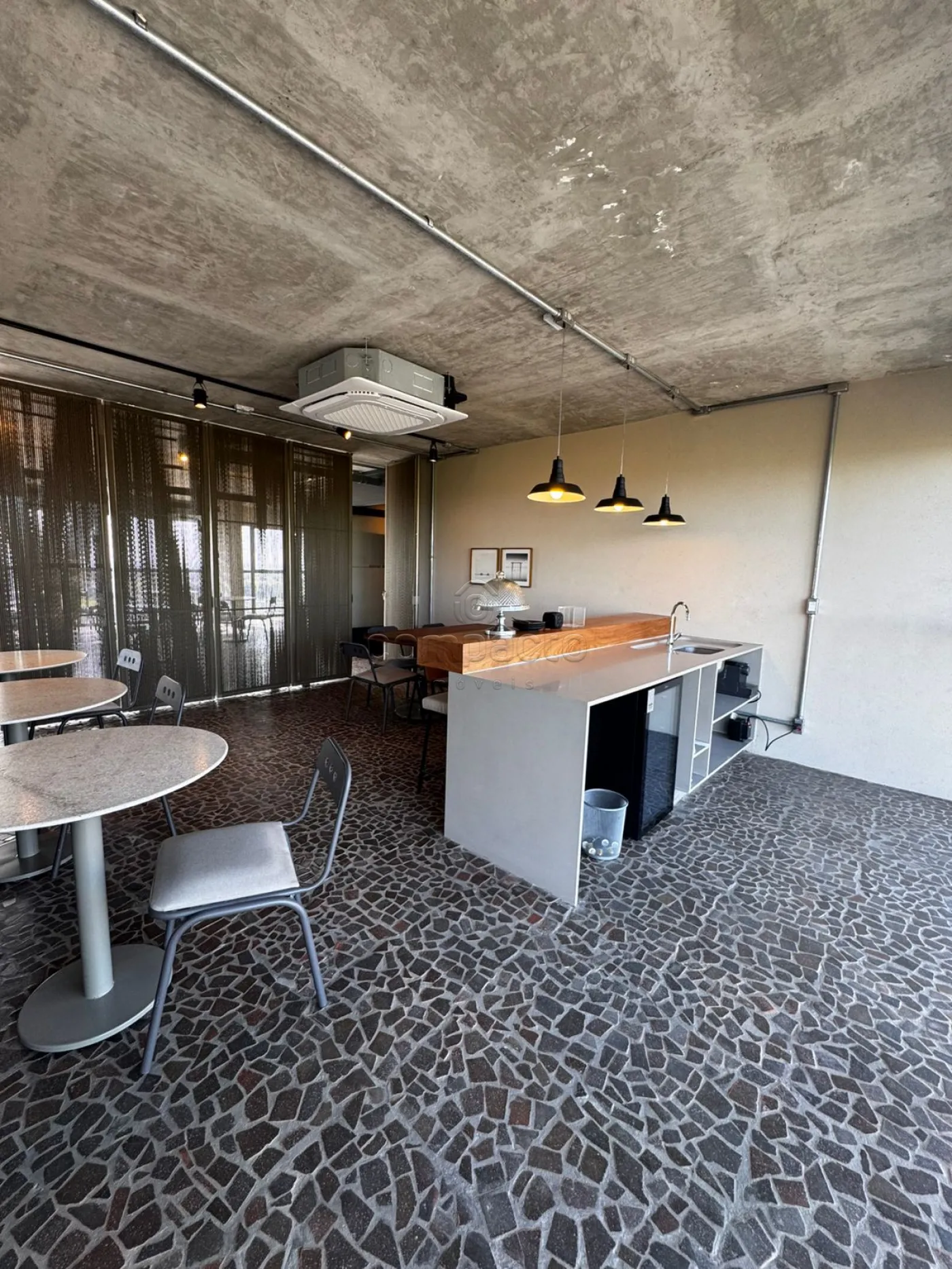 Comprar Apartamento / Padr&atilde;o em S&atilde;o Jos&eacute; do Rio Preto R$ 380.000,00 - Foto 15