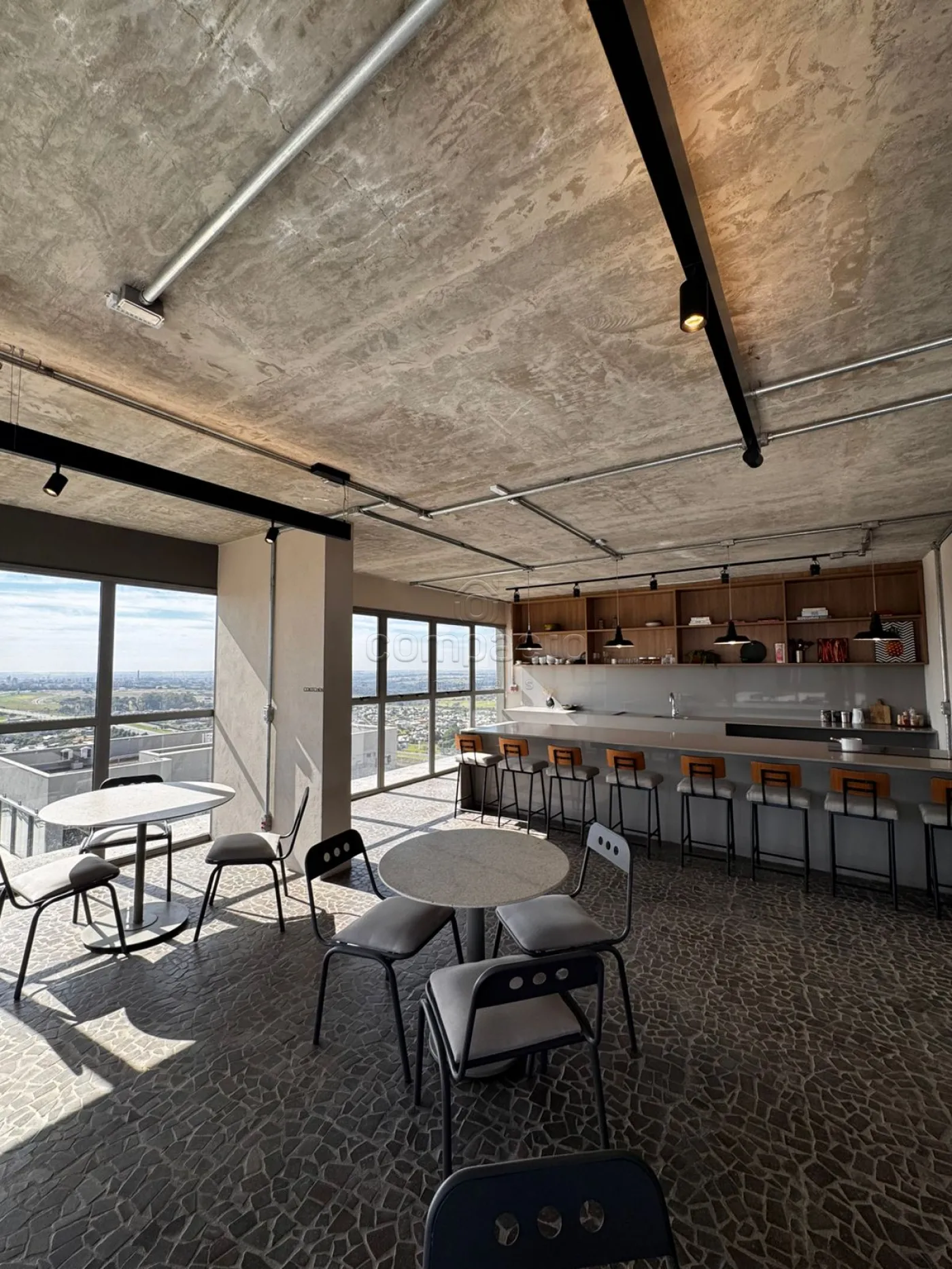 Comprar Apartamento / Padr&atilde;o em S&atilde;o Jos&eacute; do Rio Preto R$ 380.000,00 - Foto 16