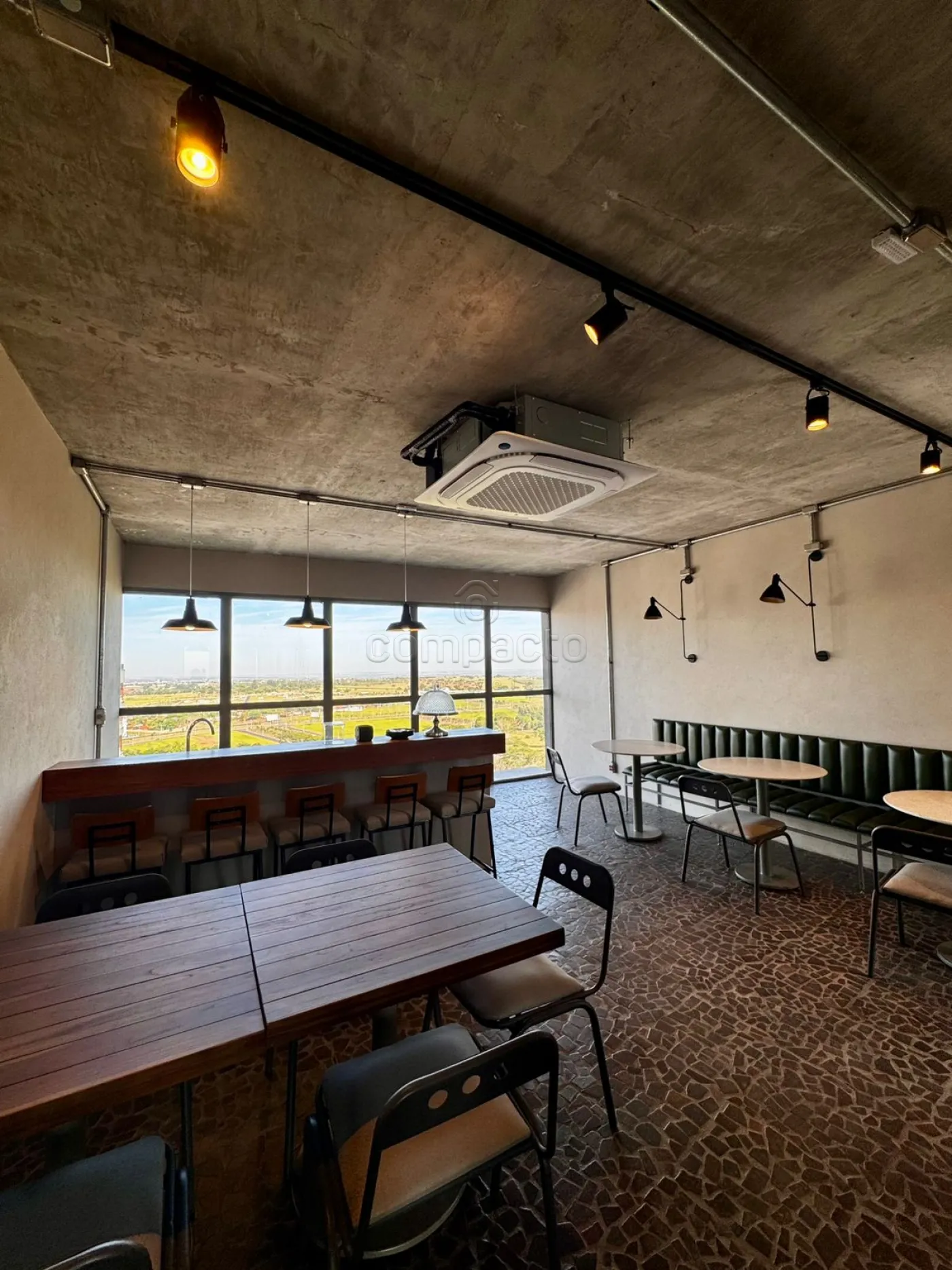 Comprar Apartamento / Padr&atilde;o em S&atilde;o Jos&eacute; do Rio Preto R$ 380.000,00 - Foto 17