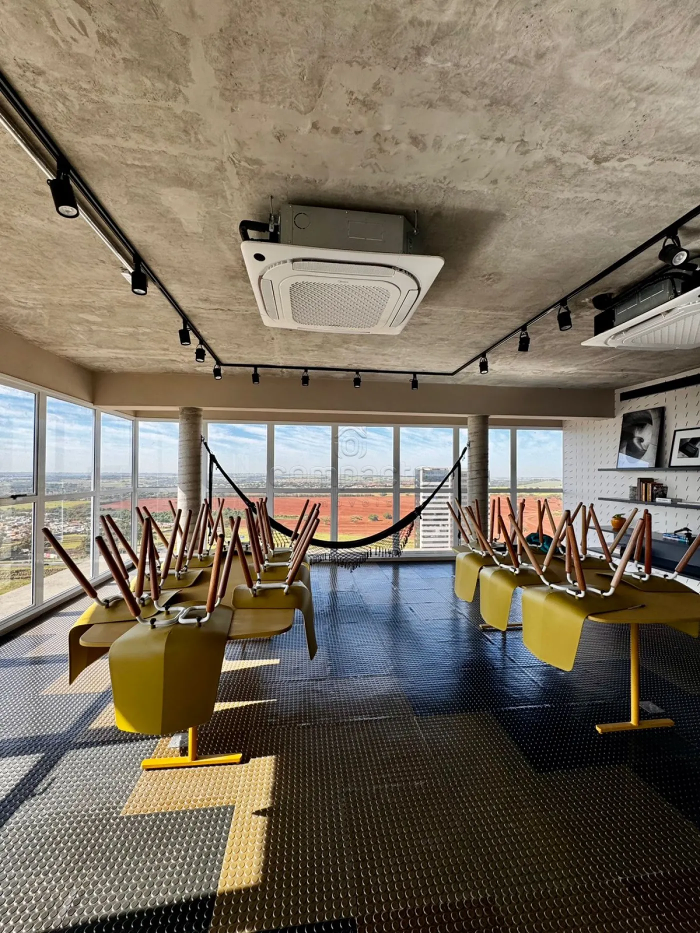 Comprar Apartamento / Padr&atilde;o em S&atilde;o Jos&eacute; do Rio Preto R$ 380.000,00 - Foto 18