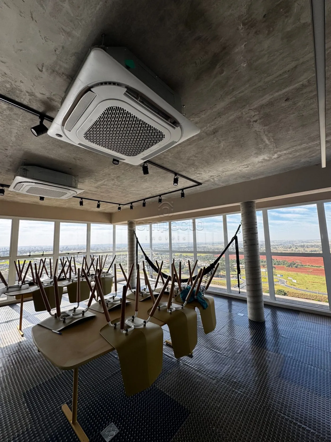 Comprar Apartamento / Padr&atilde;o em S&atilde;o Jos&eacute; do Rio Preto R$ 380.000,00 - Foto 20