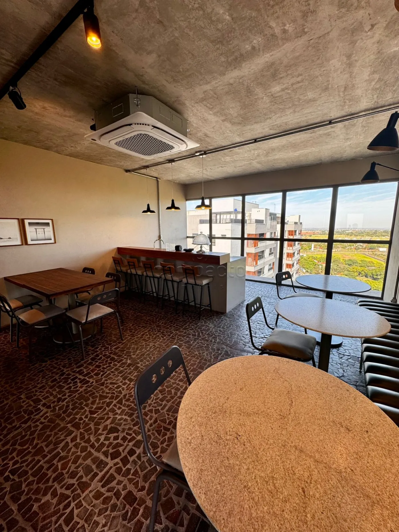 Comprar Apartamento / Padr&atilde;o em S&atilde;o Jos&eacute; do Rio Preto R$ 380.000,00 - Foto 21