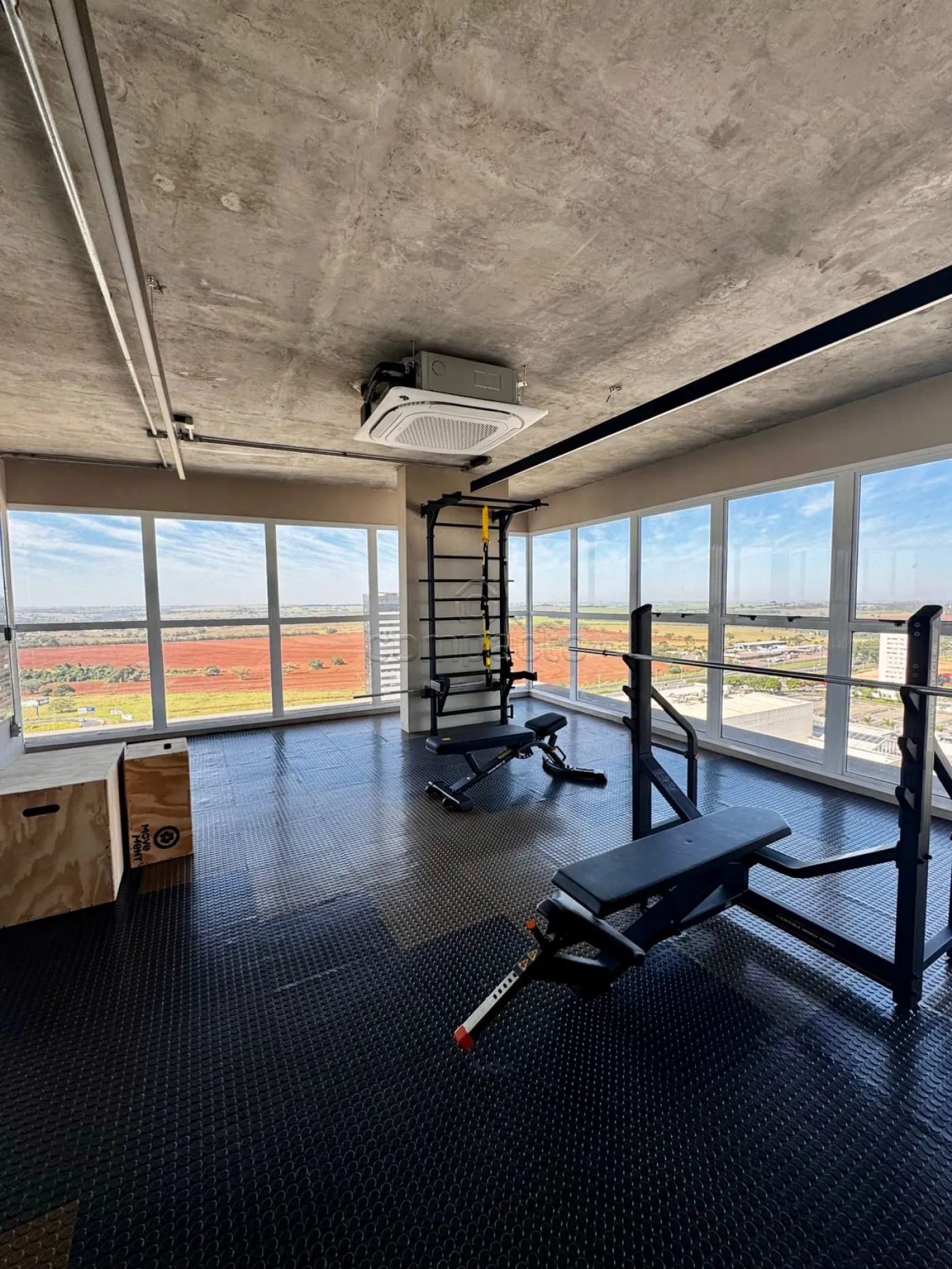 Comprar Apartamento / Padr&atilde;o em S&atilde;o Jos&eacute; do Rio Preto R$ 380.000,00 - Foto 23