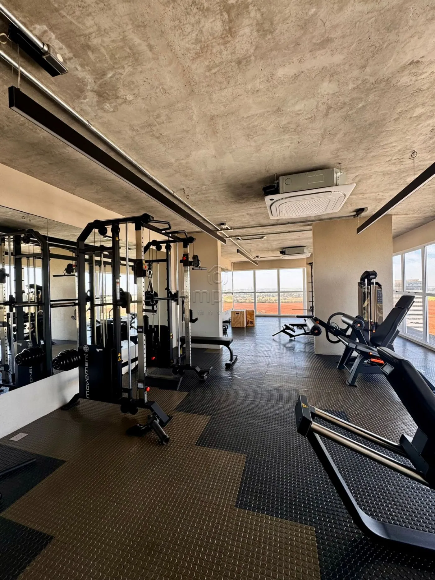 Comprar Apartamento / Padr&atilde;o em S&atilde;o Jos&eacute; do Rio Preto R$ 380.000,00 - Foto 24